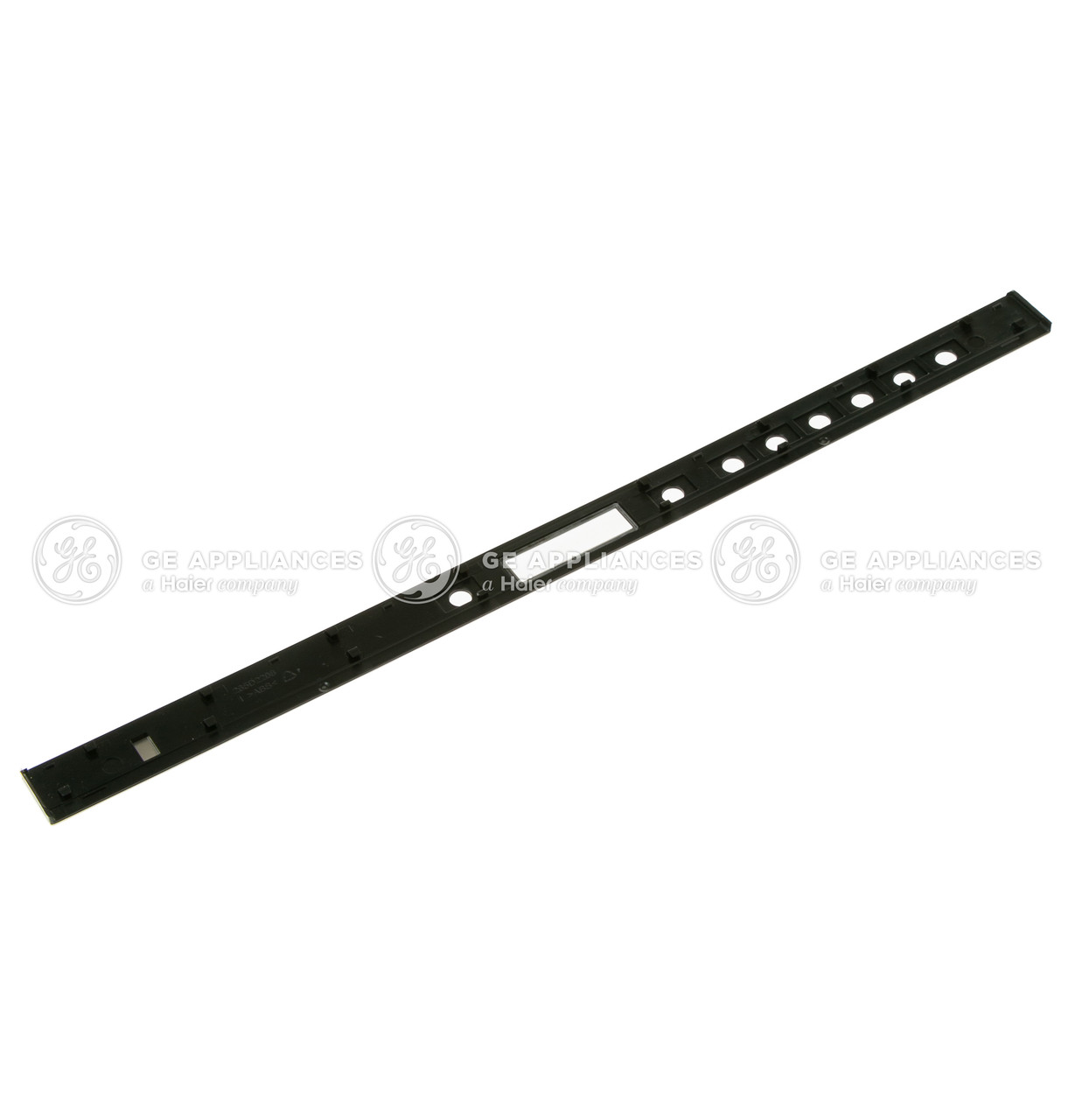 WD12X21660-2483.jpg