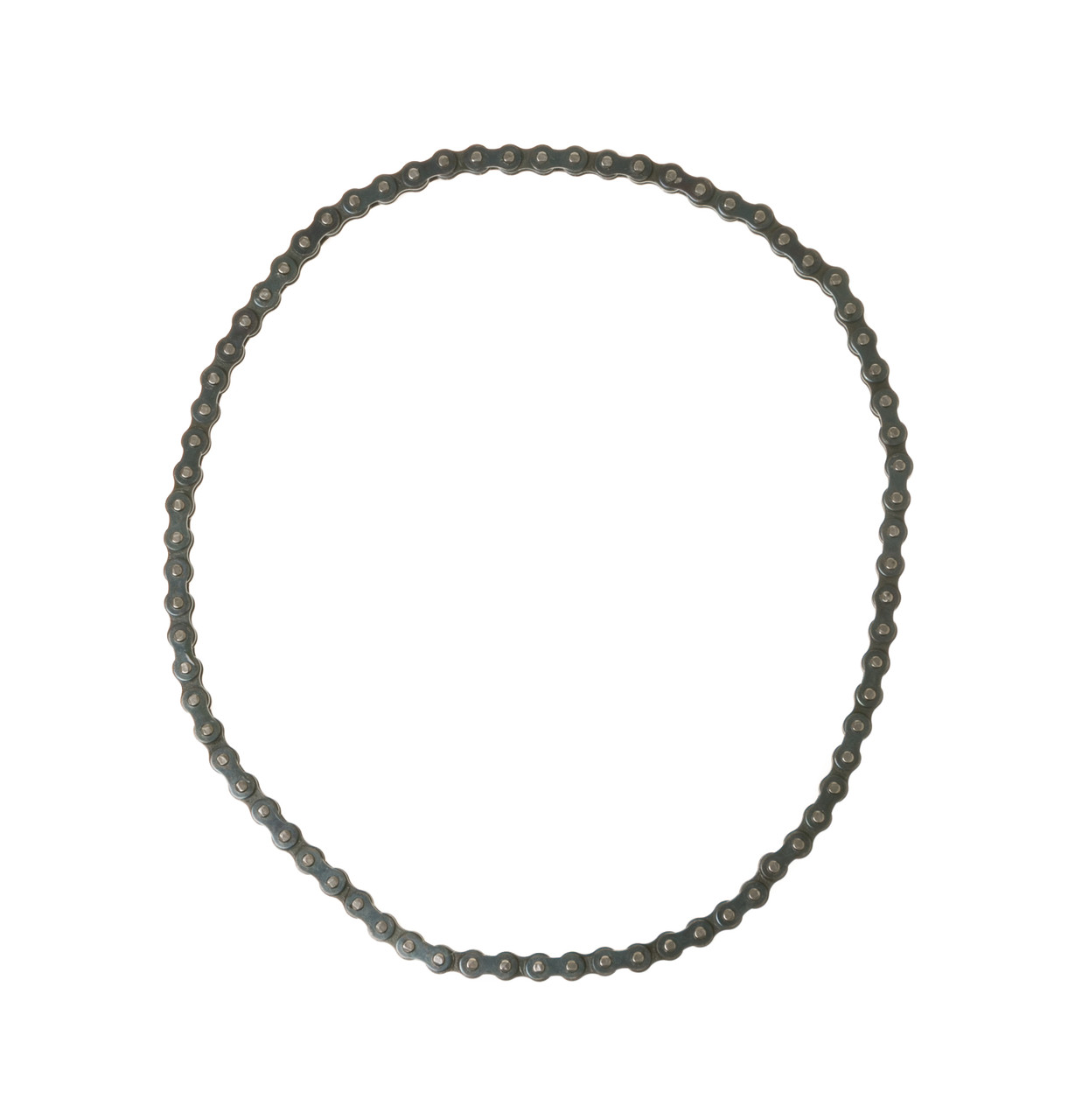 WC22X5021-3346.jpg