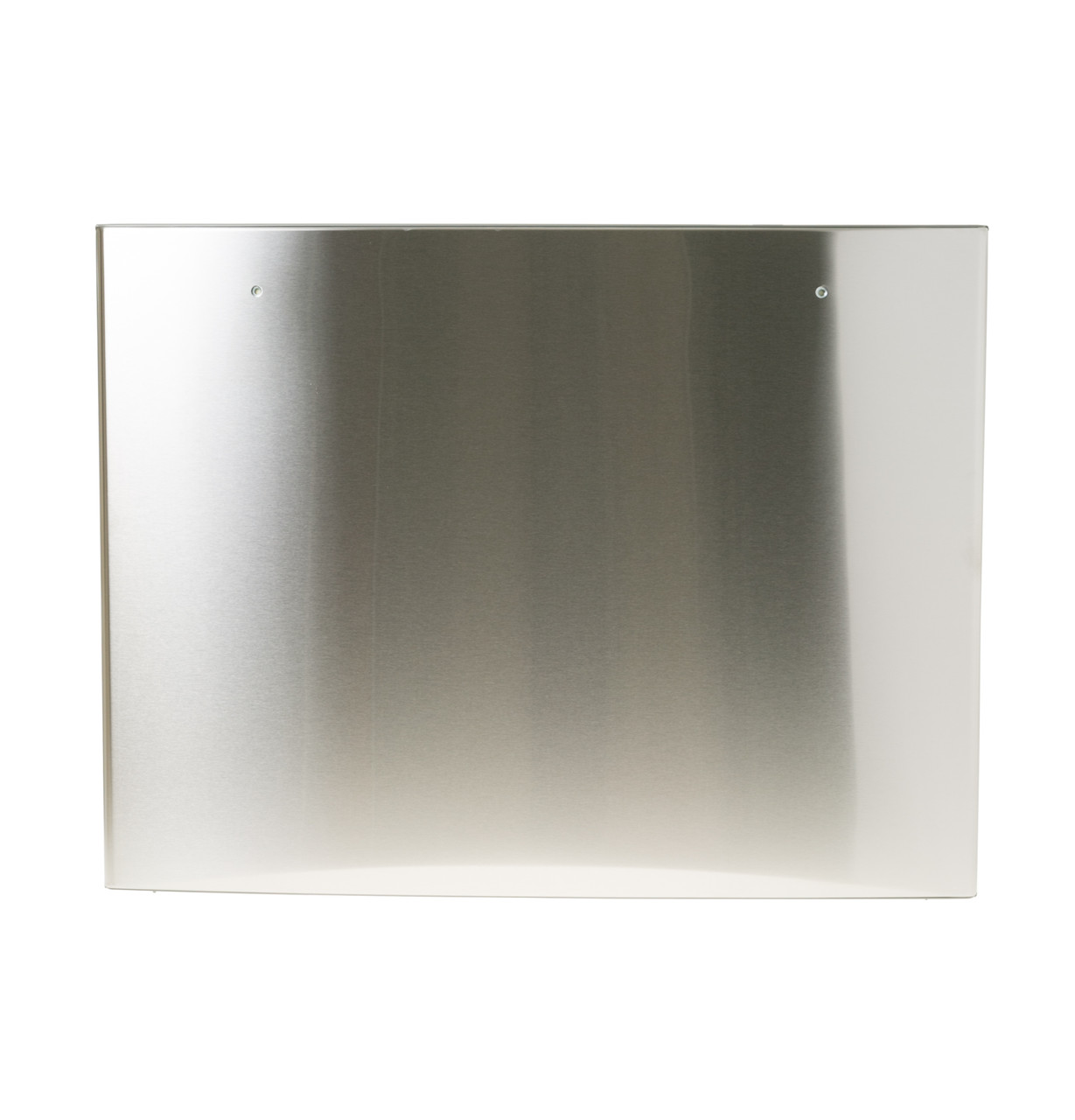 WR78X12652-5671.jpg