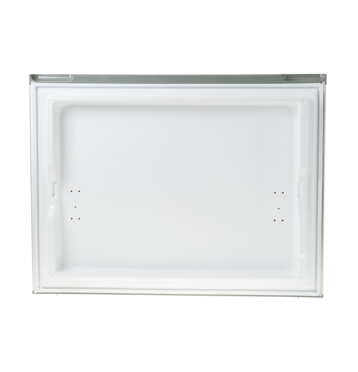 WR78X12652-5672.jpg