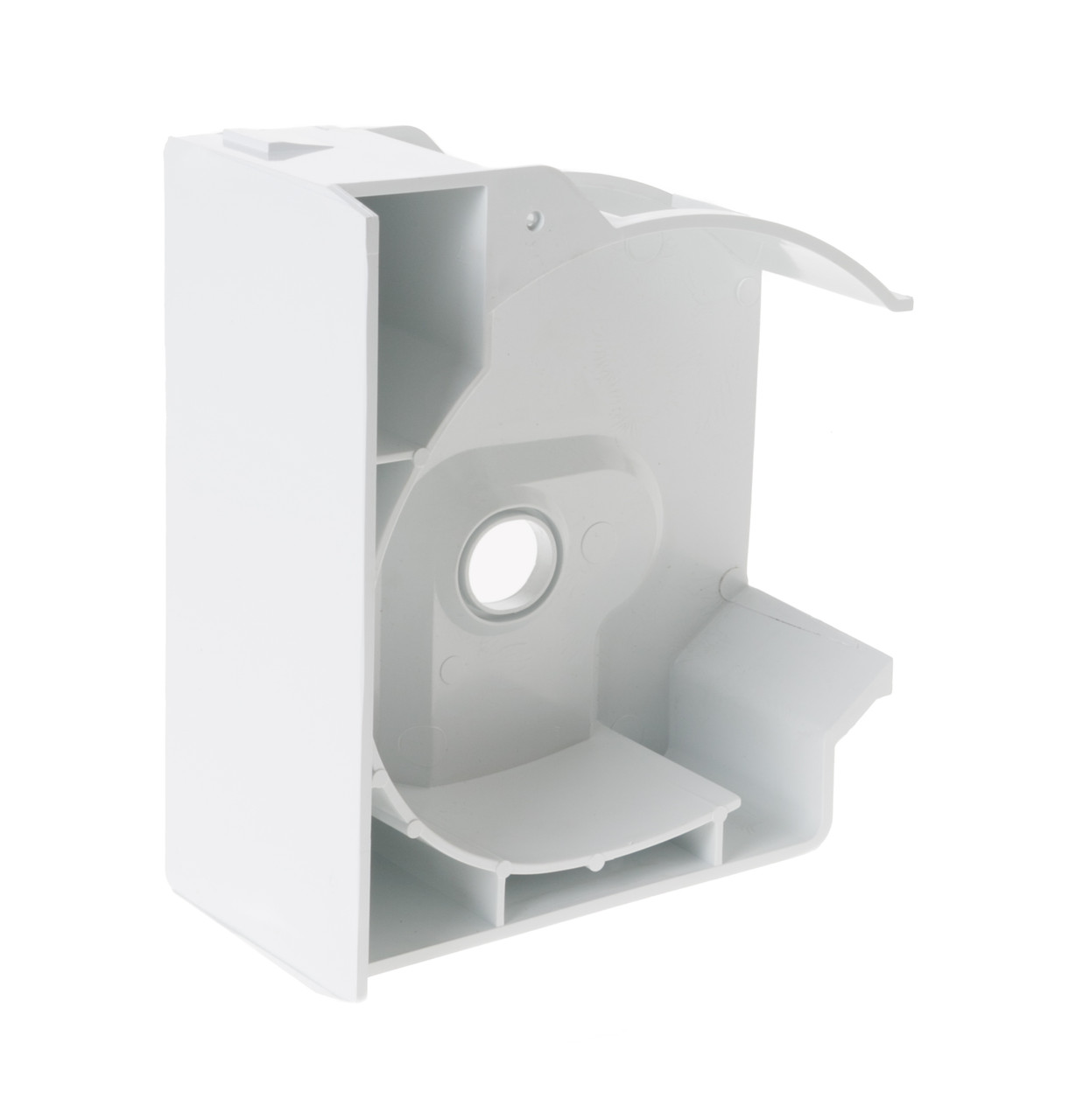 WR17X11505-8287.jpg