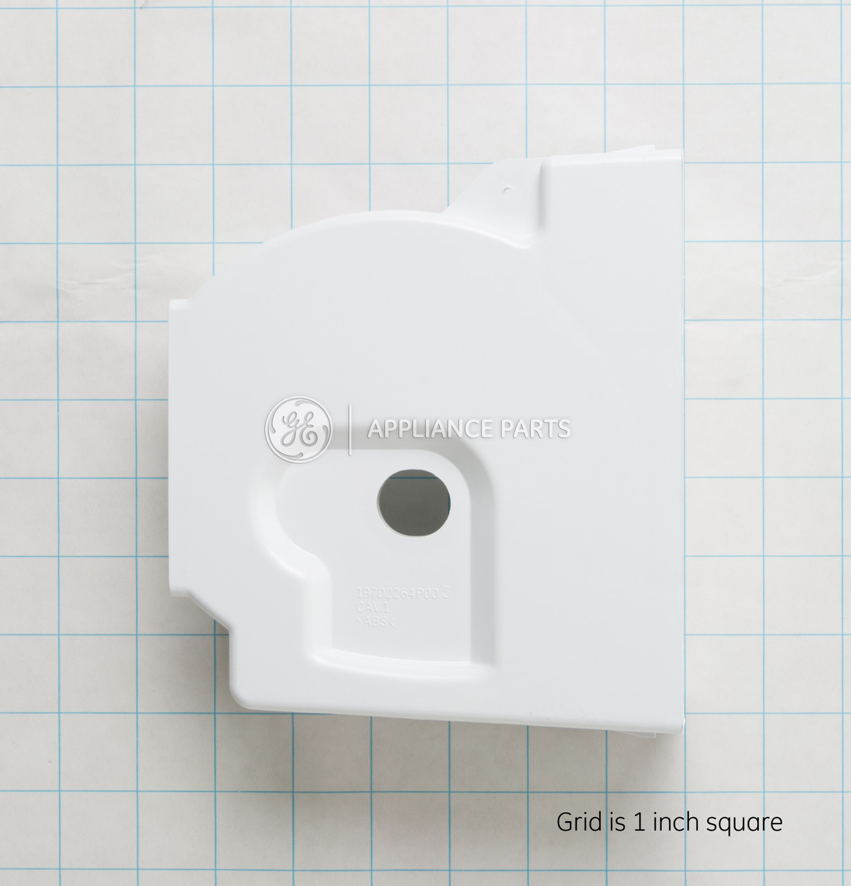 WR17X11505-8037.jpg