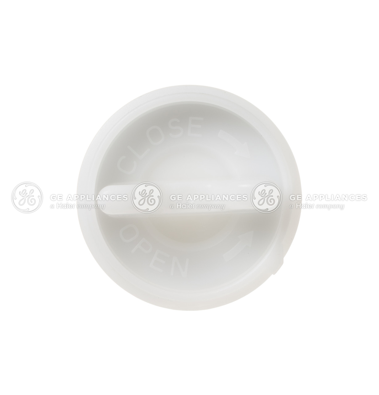 WH23X20840-3142.jpg WH23X20840-3142.jpg