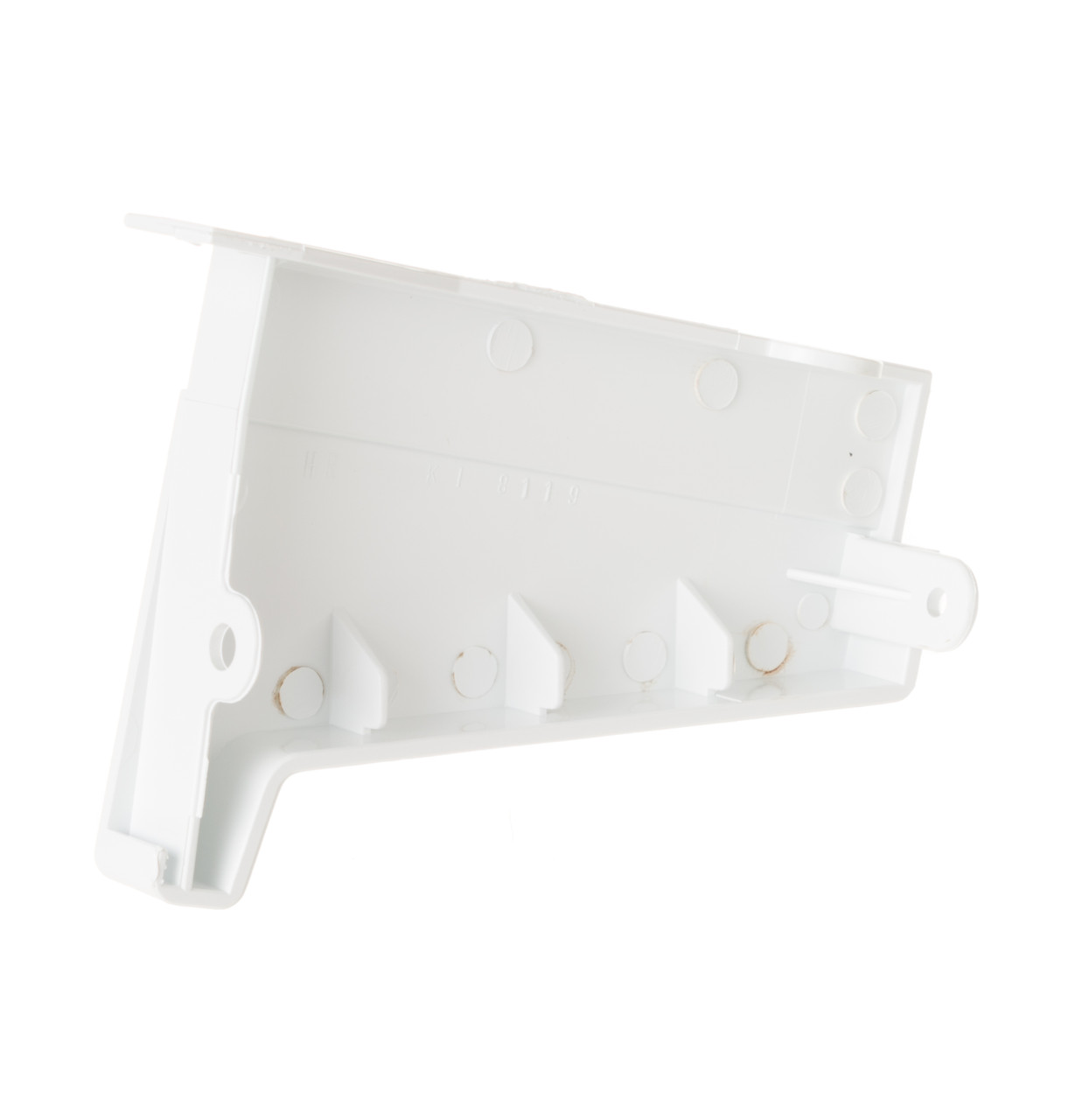 WB36K5410-7821.jpg WB36K5410-7821.jpg