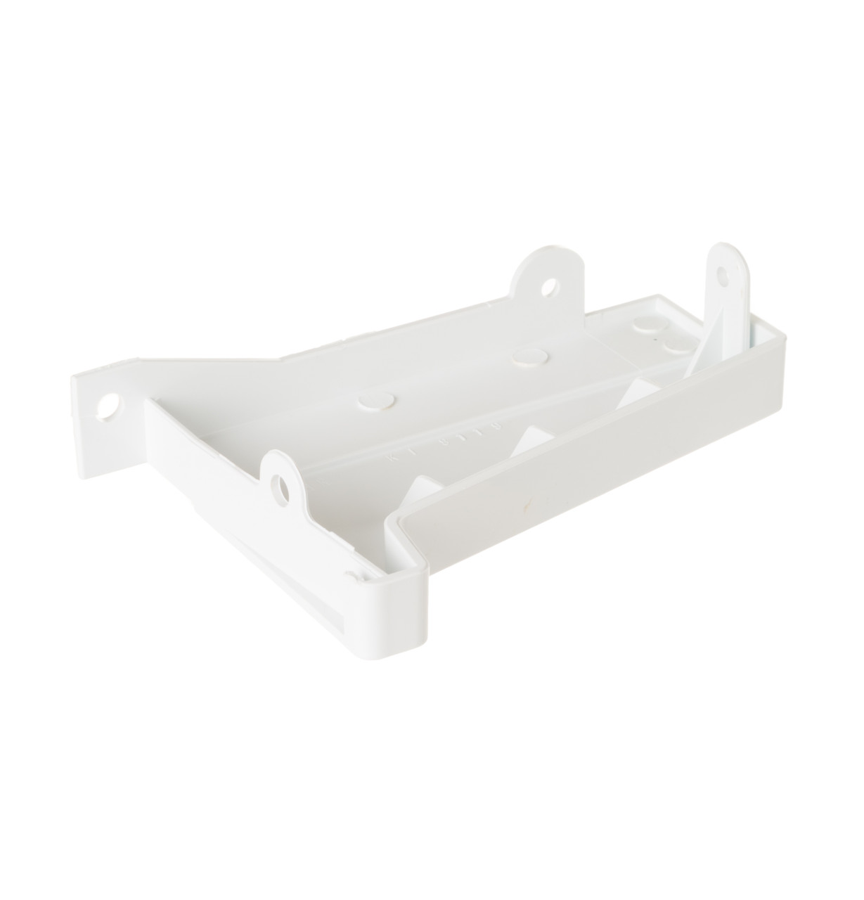 WB36K5410-7822.jpg WB36K5410-7822.jpg