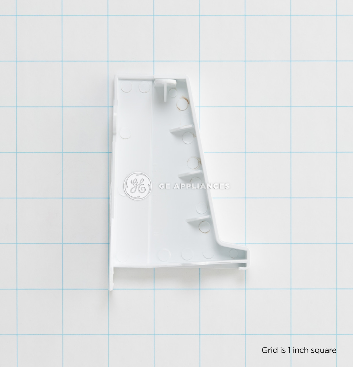 WB36K5410-8044.jpg WB36K5410-8044.jpg