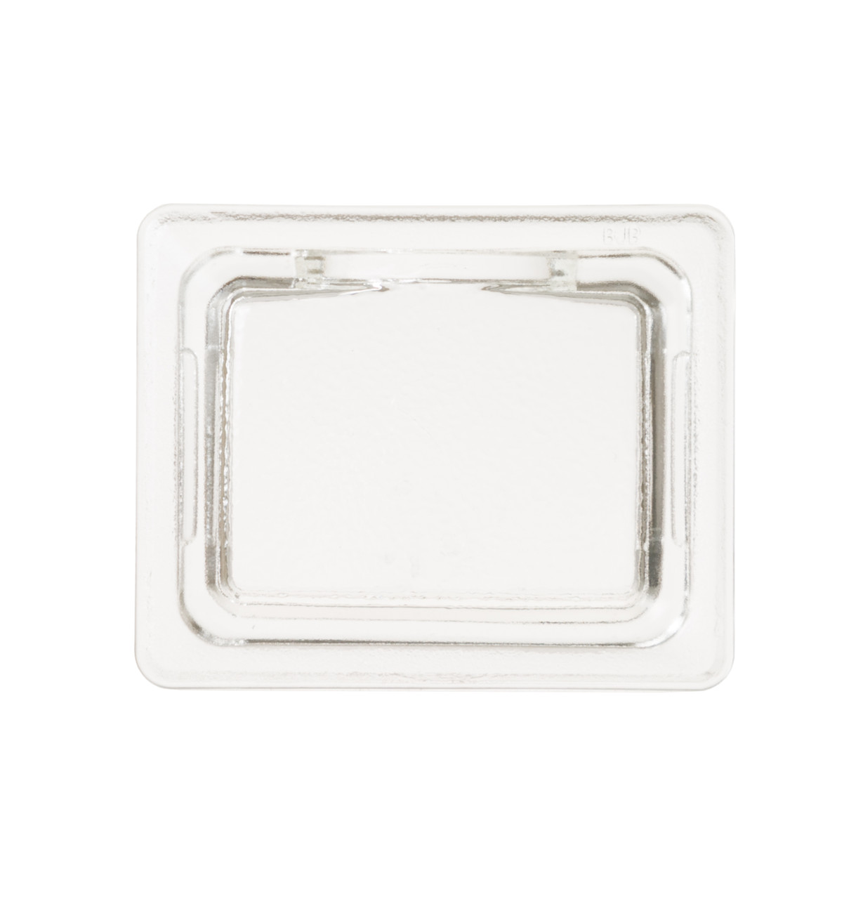 WB34T10145-1544.jpg