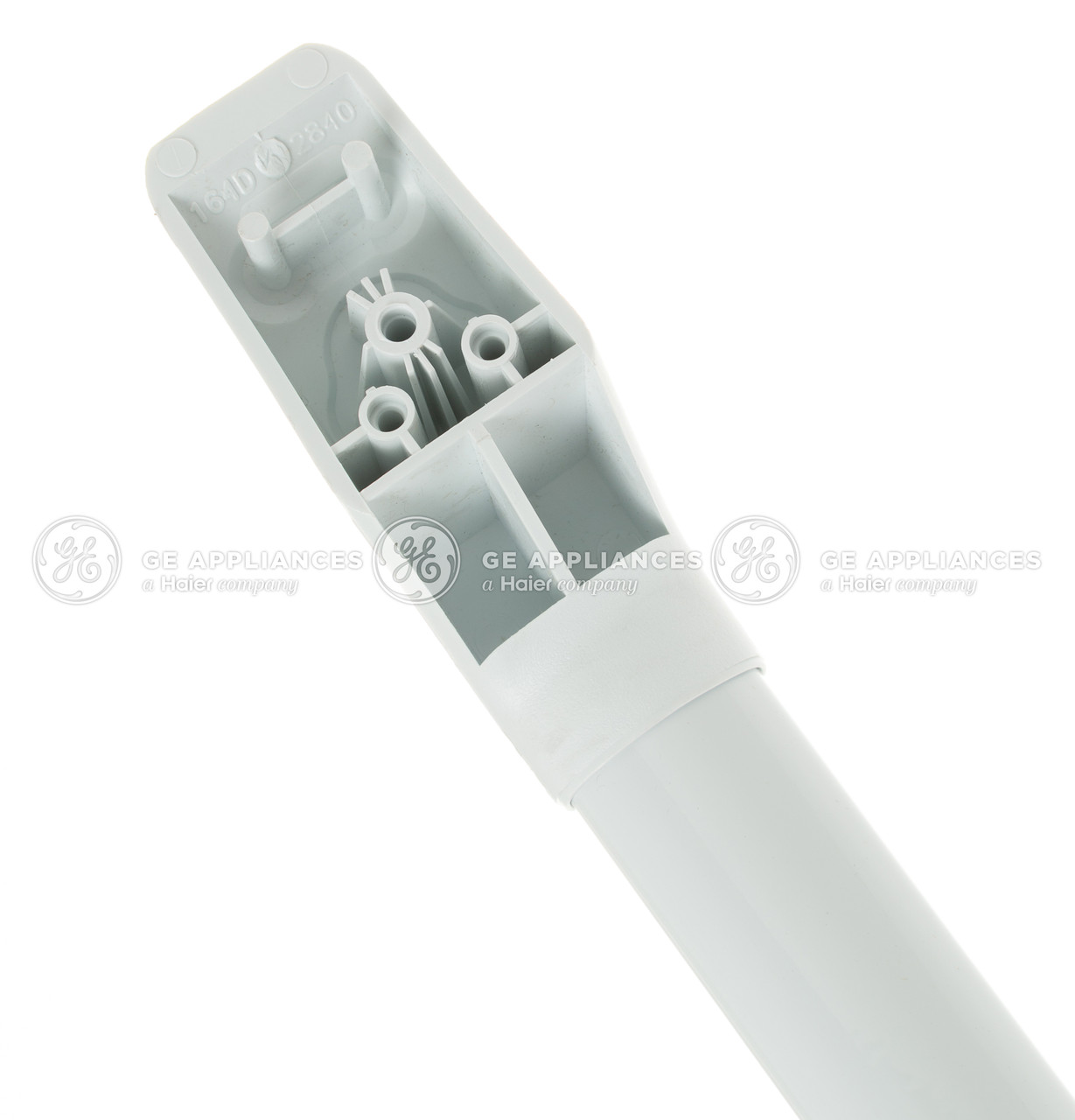 WB49X21884-2730.jpg