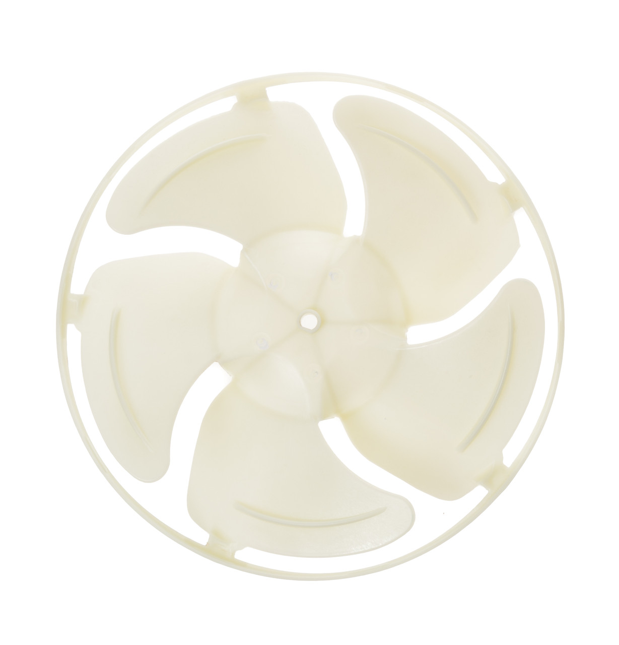 WJ73X10190_8621.jpg WJ73X10190_8621.jpg