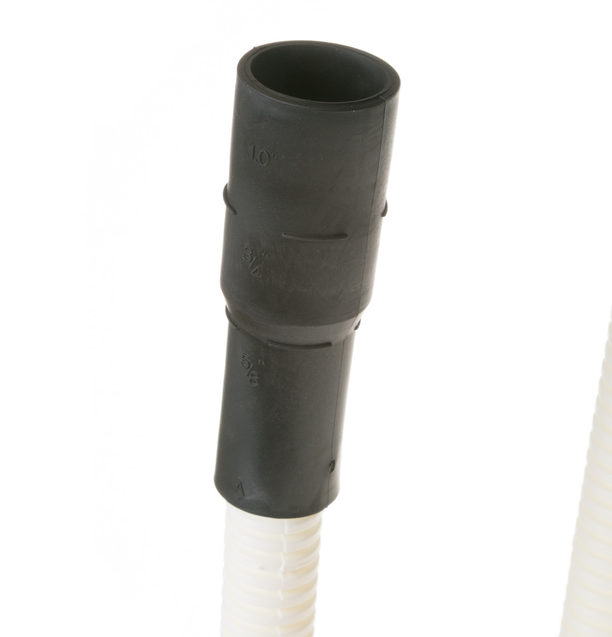 WD24X10003-5715.jpg