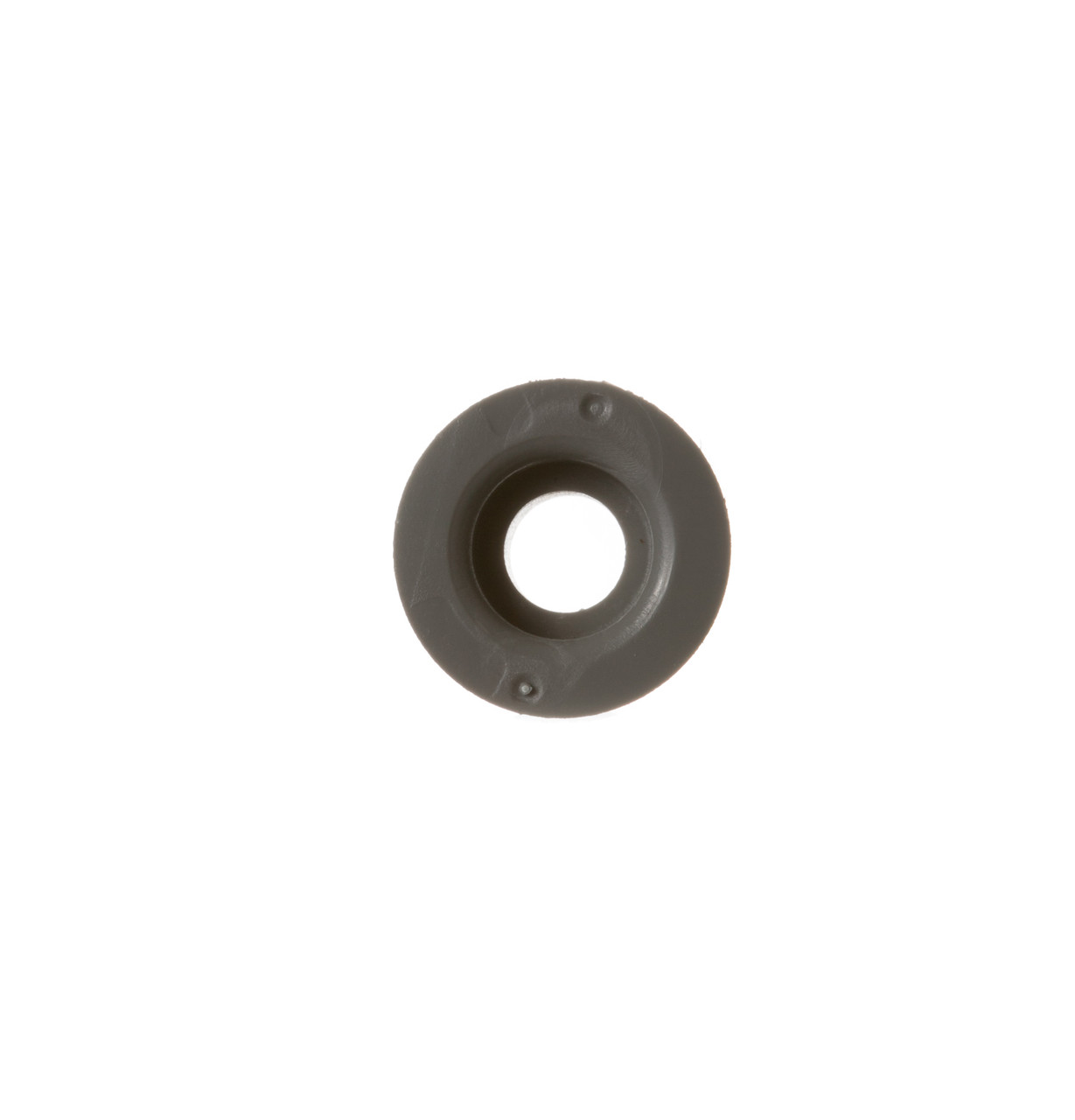 WD12X10138-2111.jpg