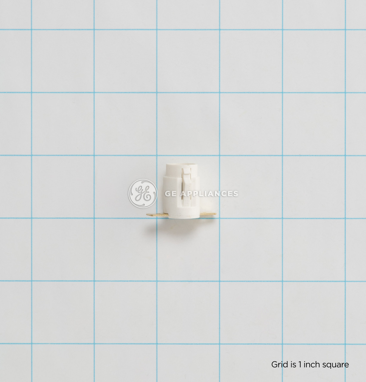 WB27T10668-0671.jpg WB27T10668-0671.jpg