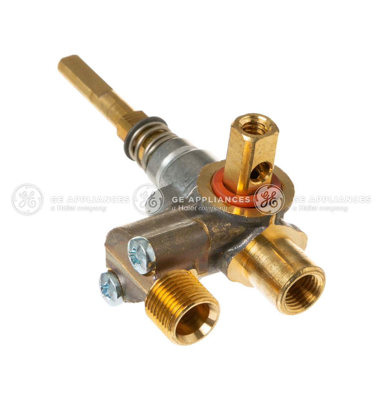 WB21K10163-1235.jpg