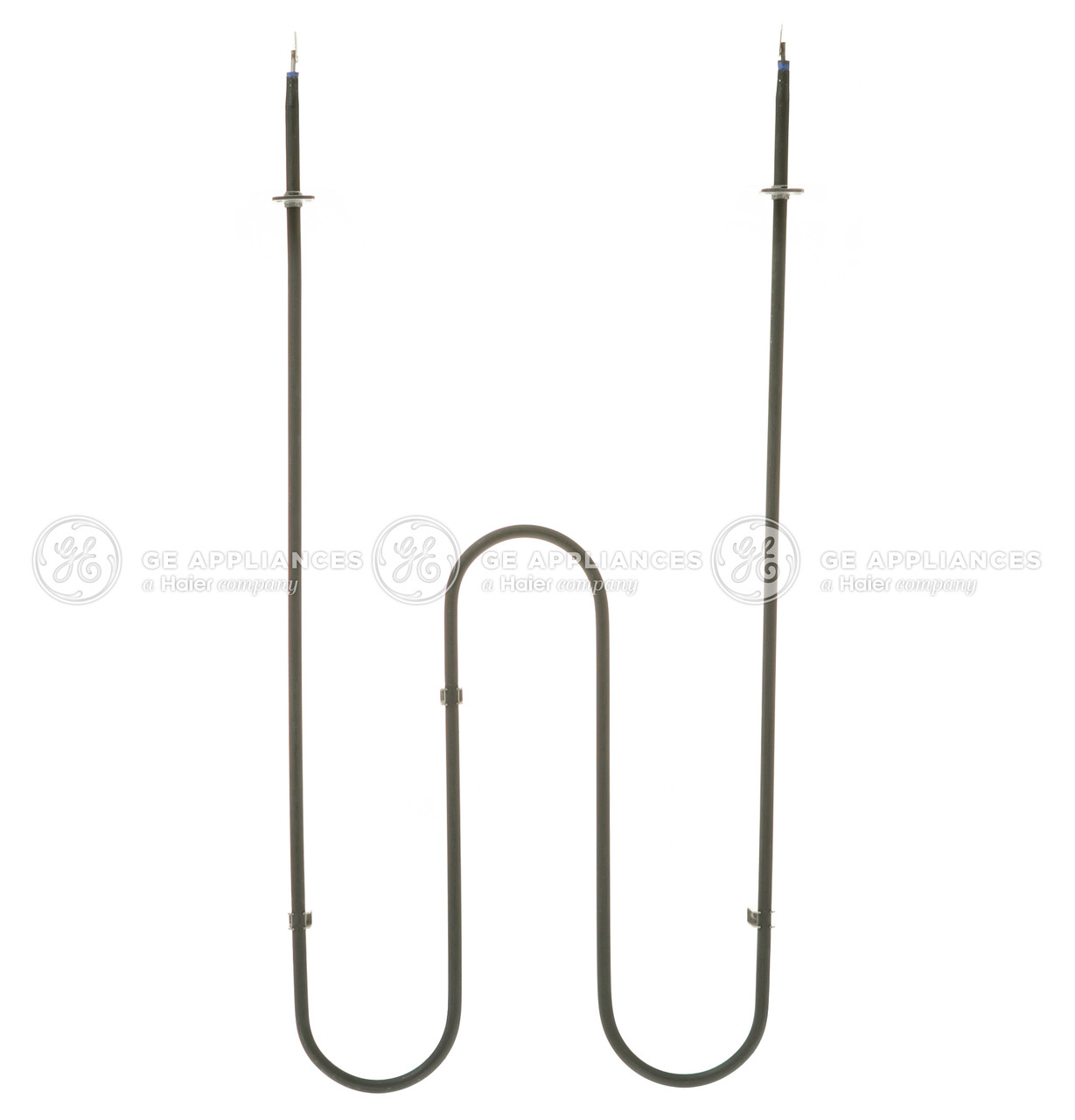 WB44X10038_2236.jpg WB44X10038_2236.jpg