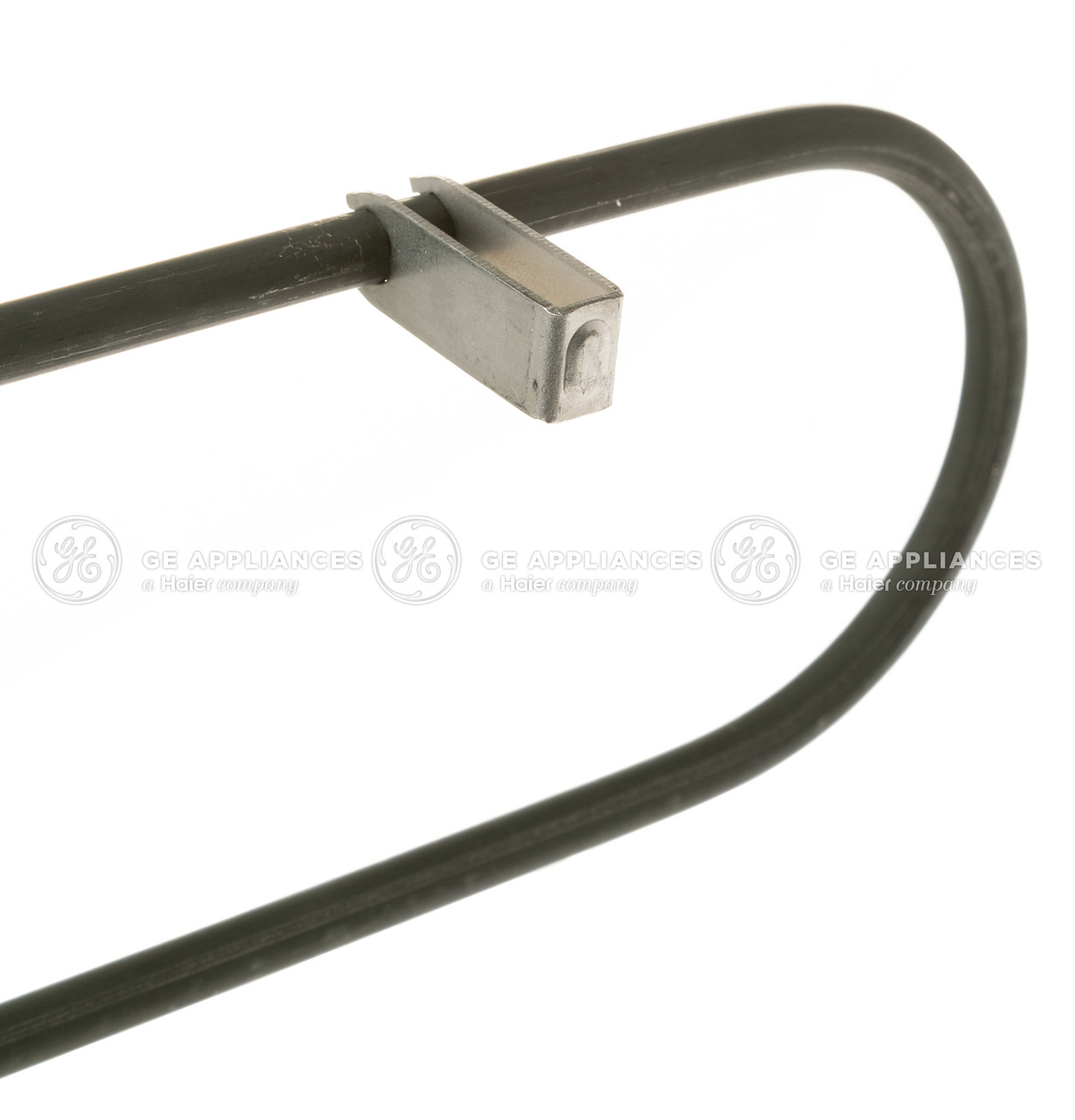 WB44X10038_2238.jpg WB44X10038_2238.jpg