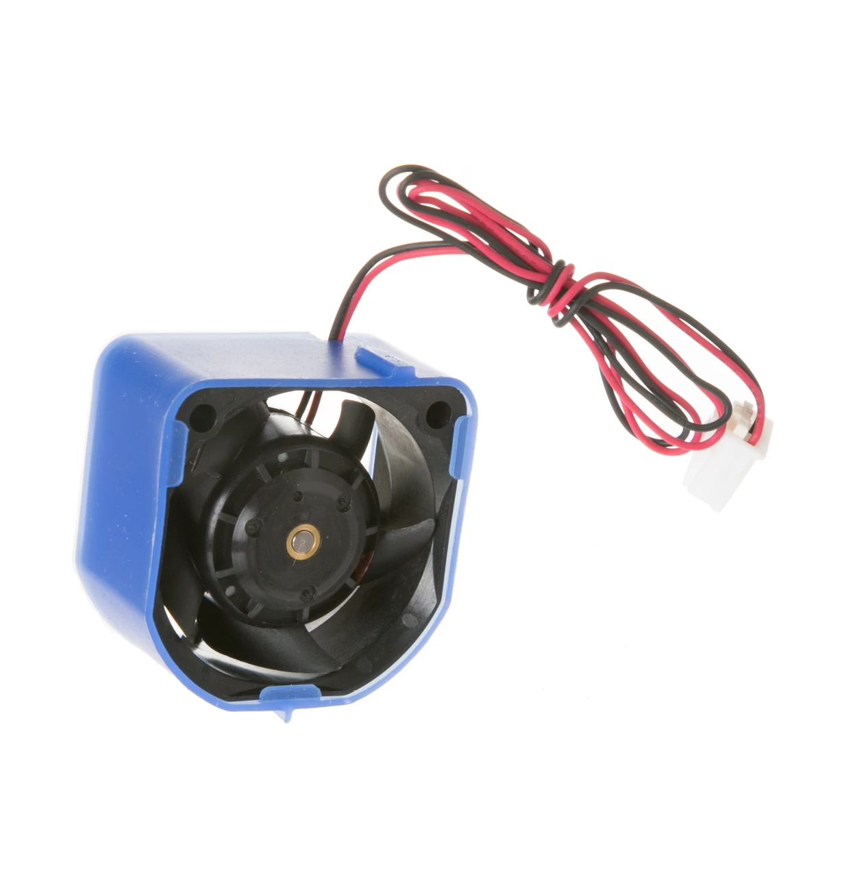 WD24X20390-0166.jpg