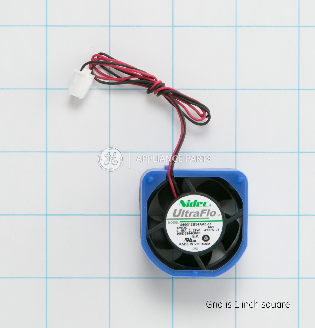 WD24X20390-0402.jpg