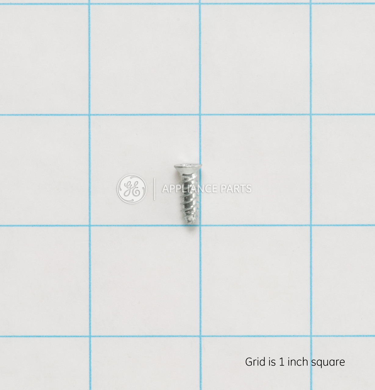 WH02X10217-6887.jpg