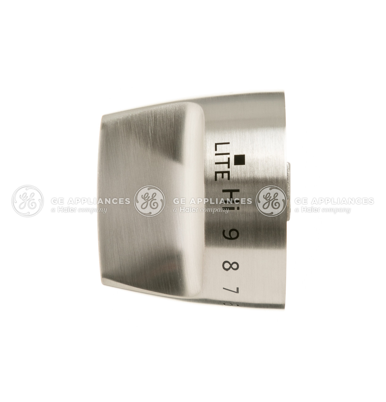 WB03X31662-2538.jpg WB03X31662-2538.jpg