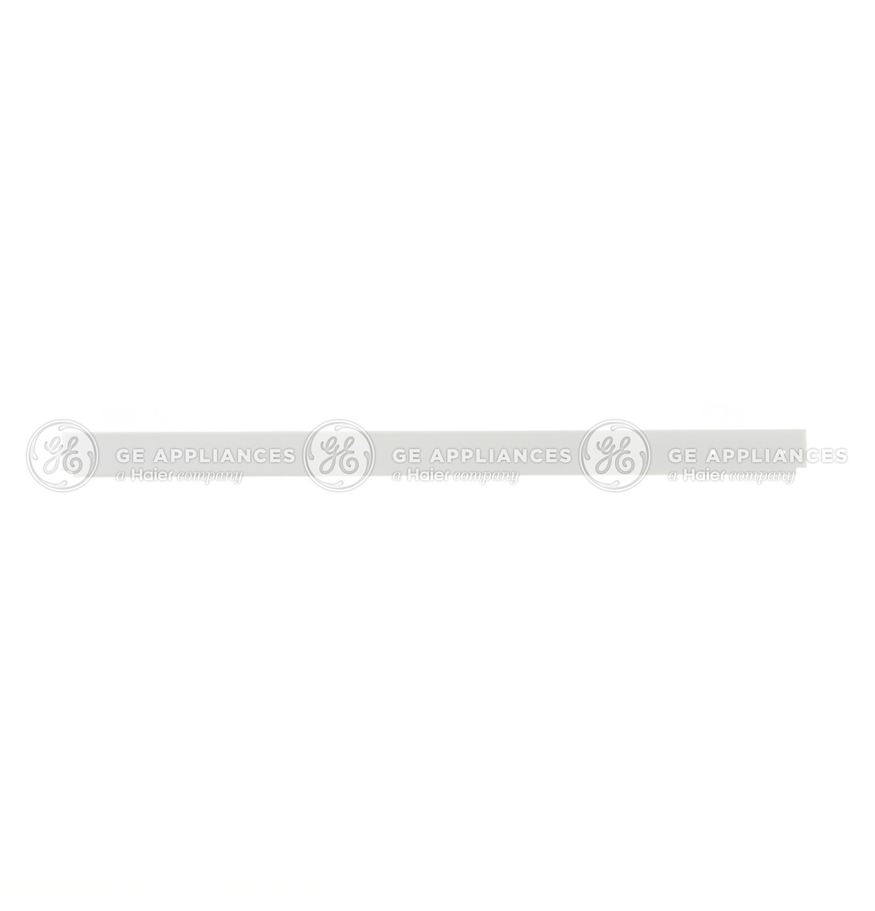 WB07K10207-1840.jpg