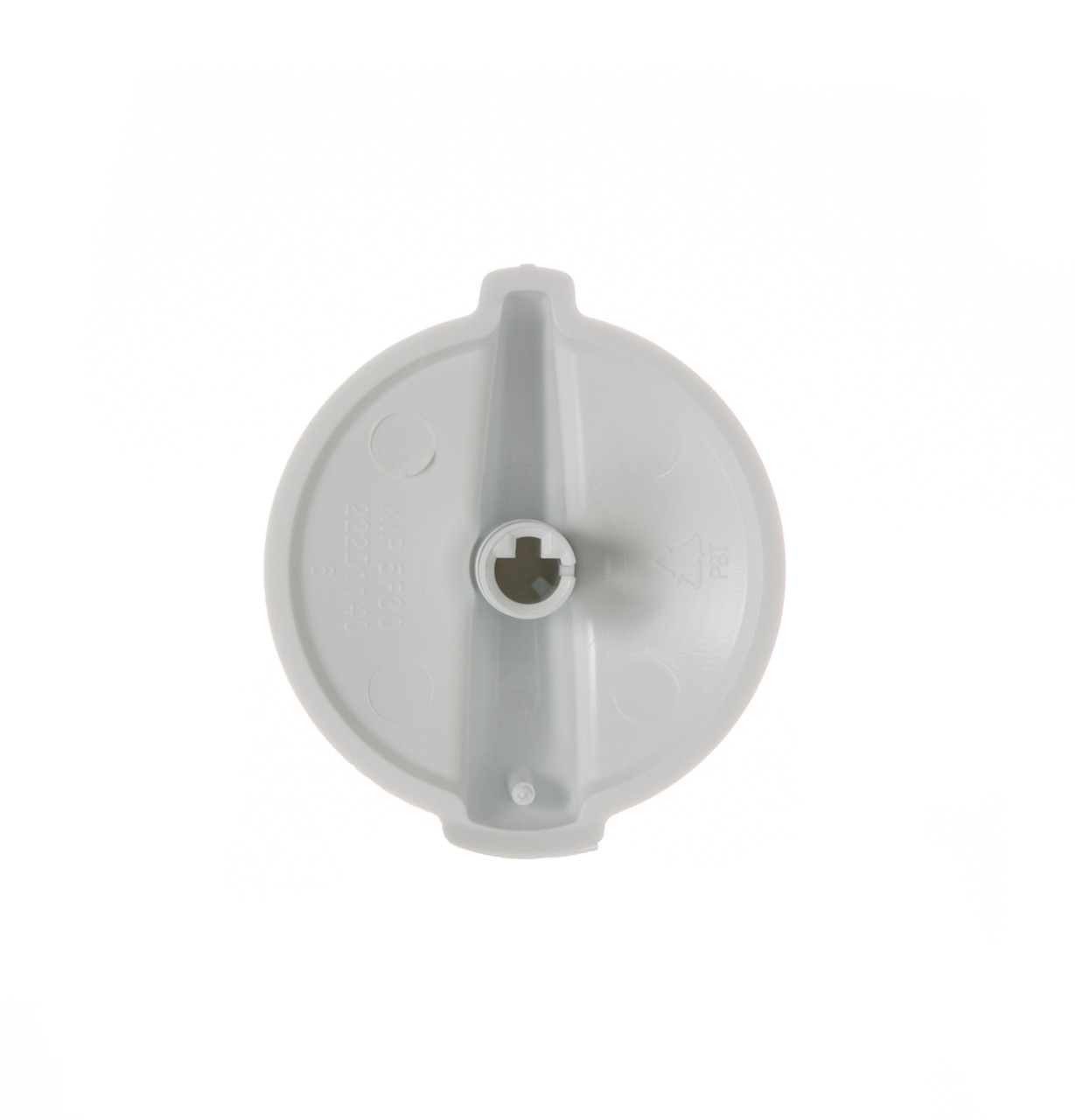 WB03K10218- KNOB MINIVALVE-1603.jpg