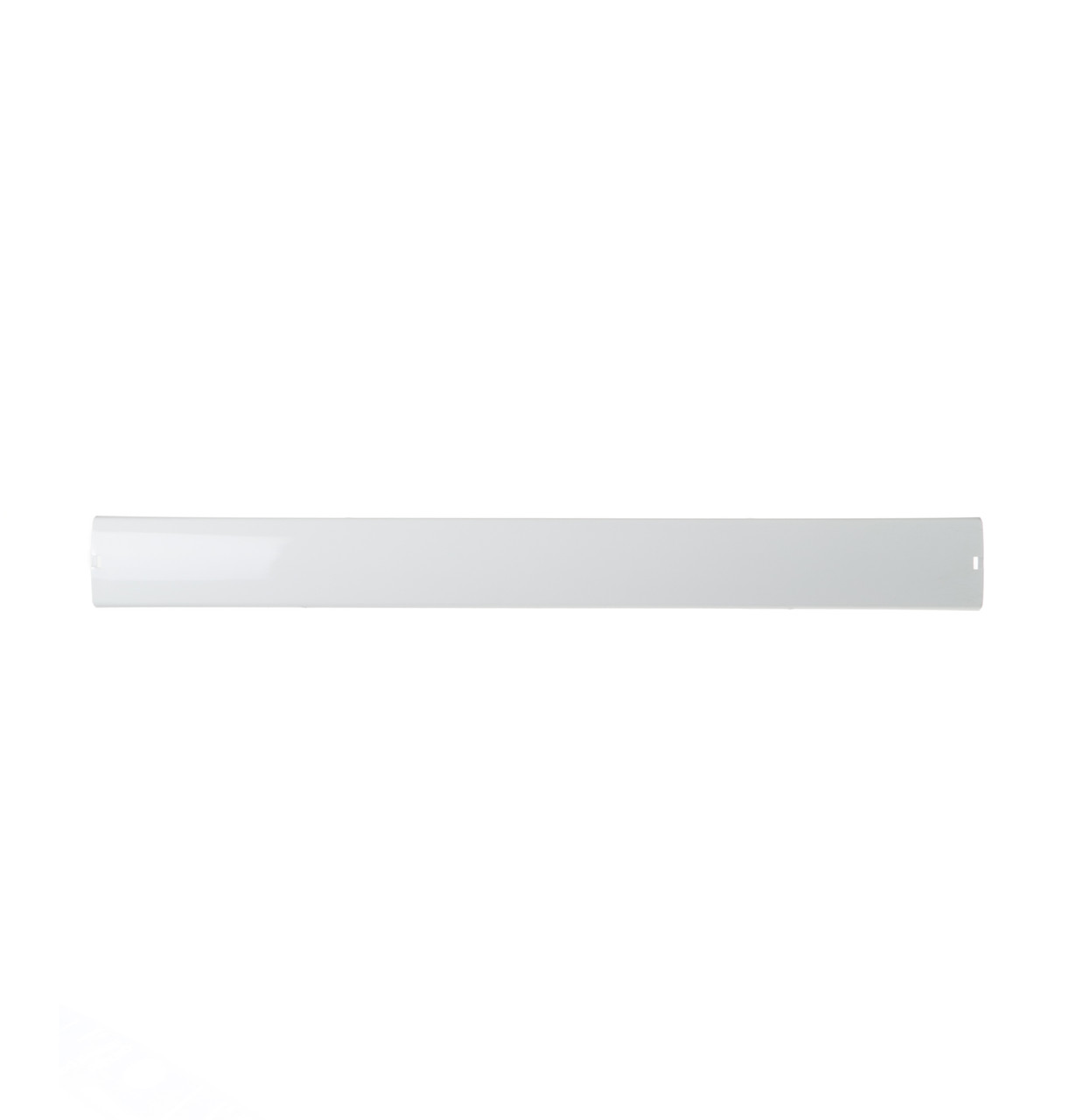 WR71X10523-6911.jpg