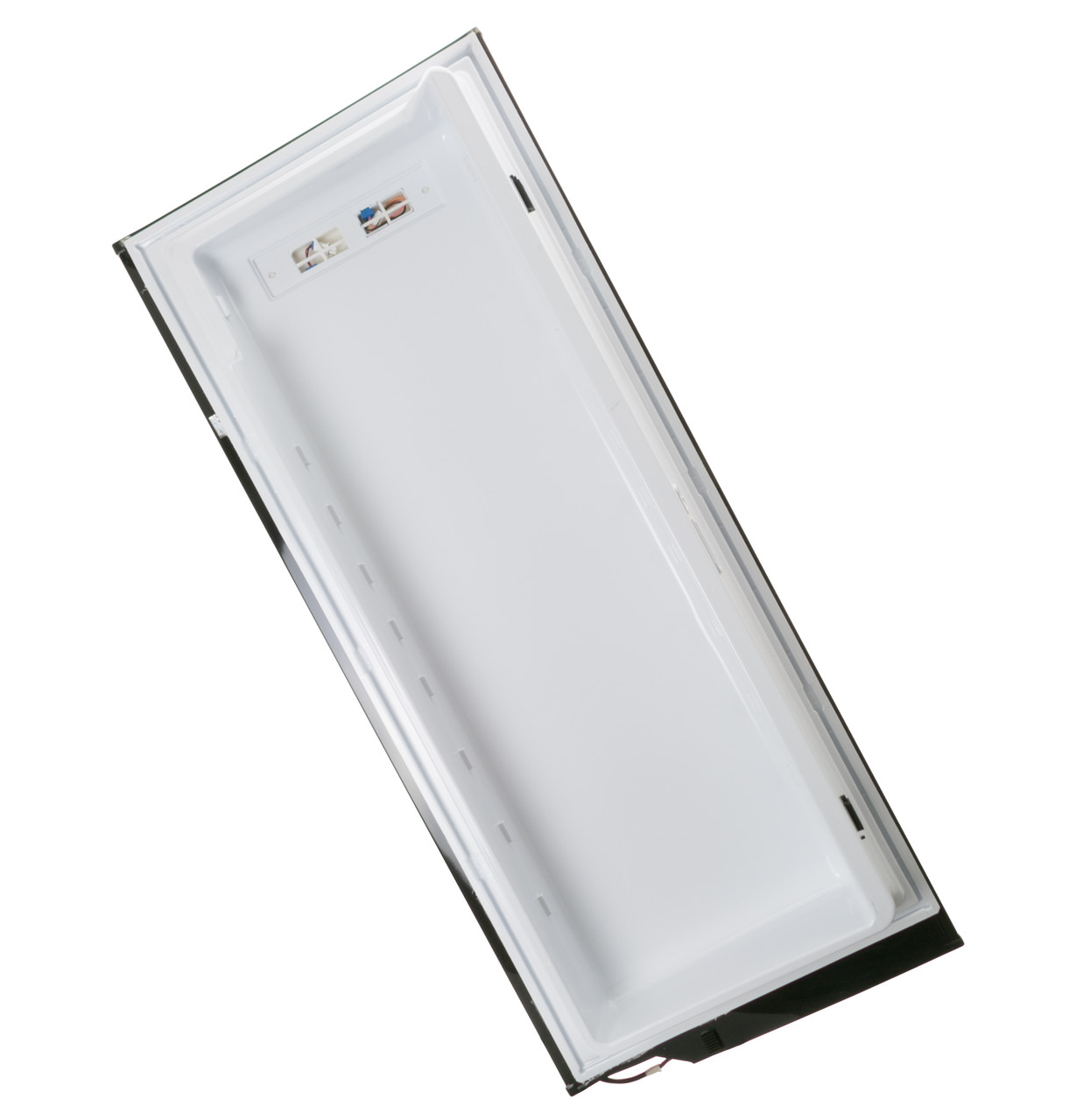 WR78X20681-7058.jpg