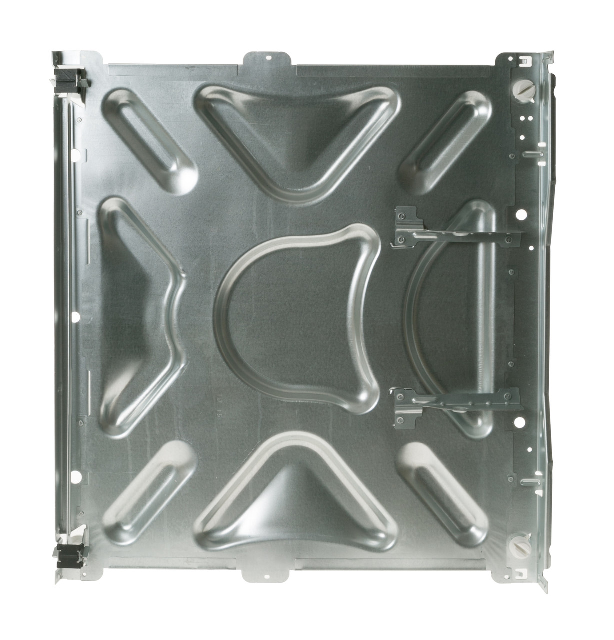 WH46X23697-9967.jpg WH46X23697-9967.jpg