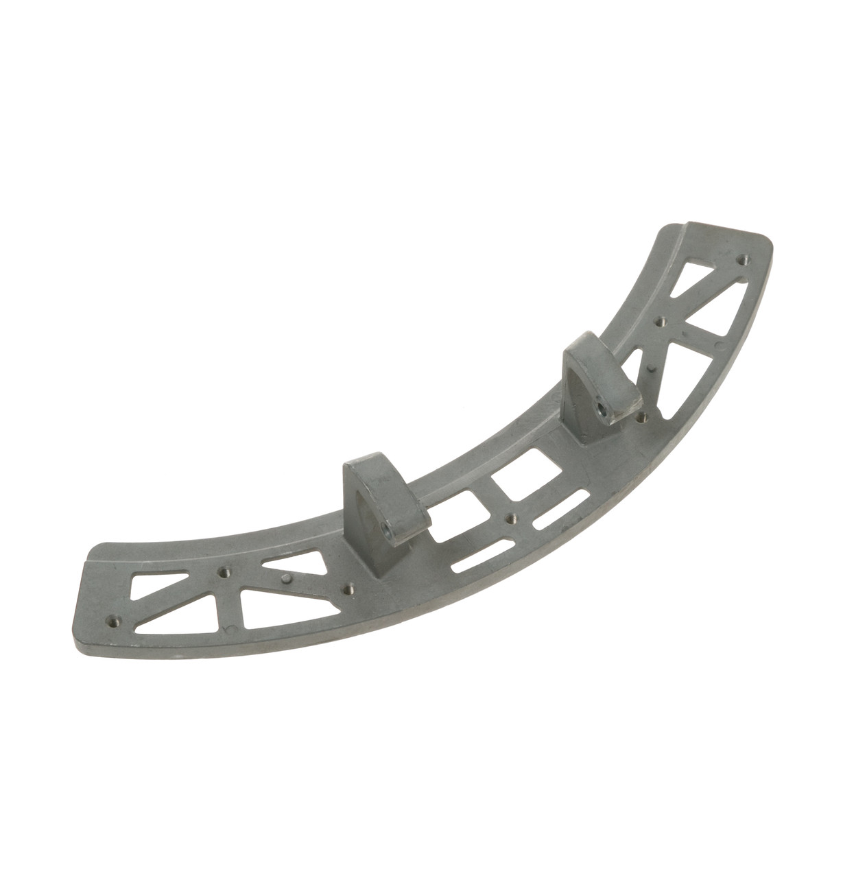 WH01X10559-5635.jpg WH01X10559-5635.jpg