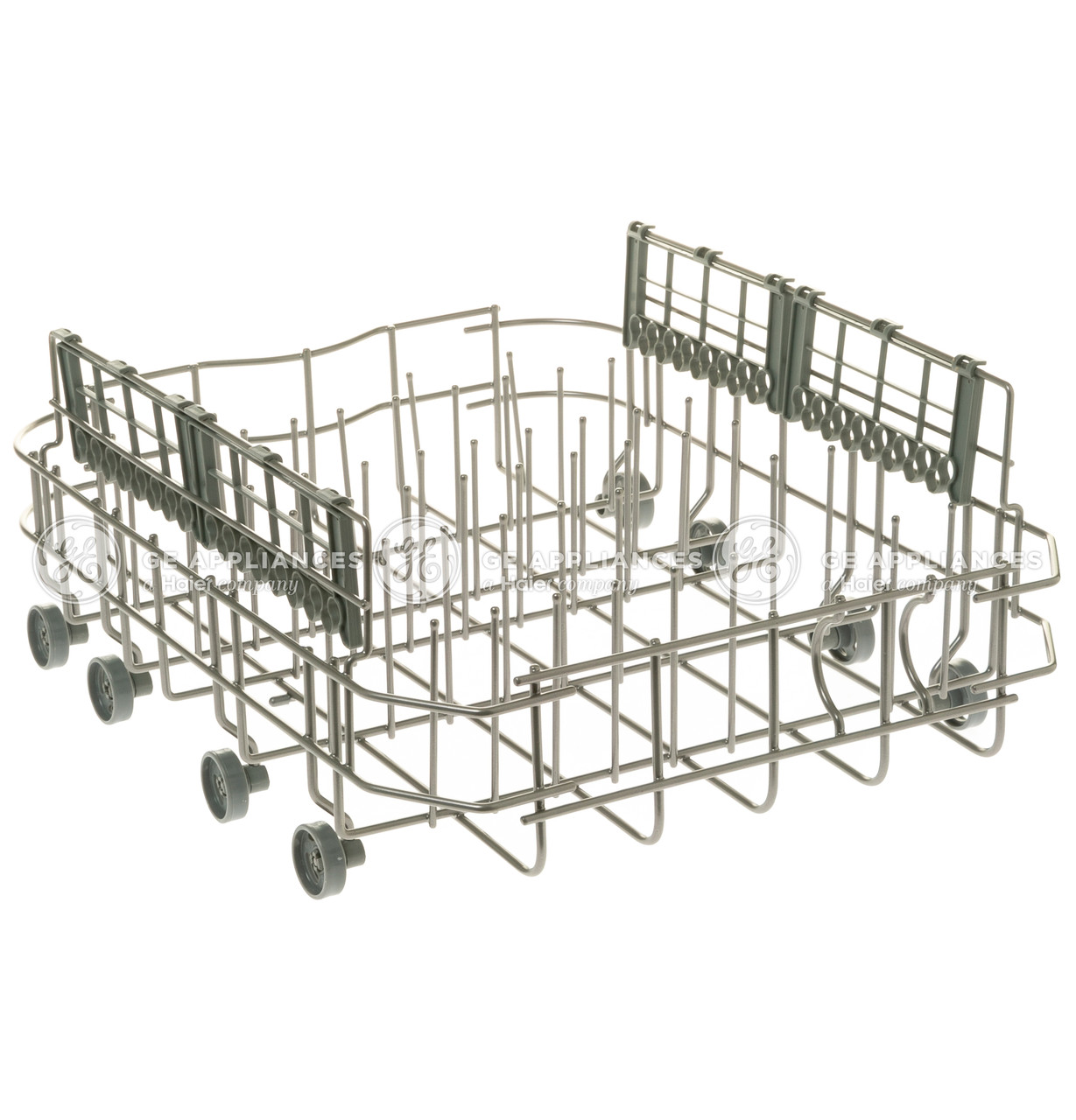 WD28X10228-9847.jpg