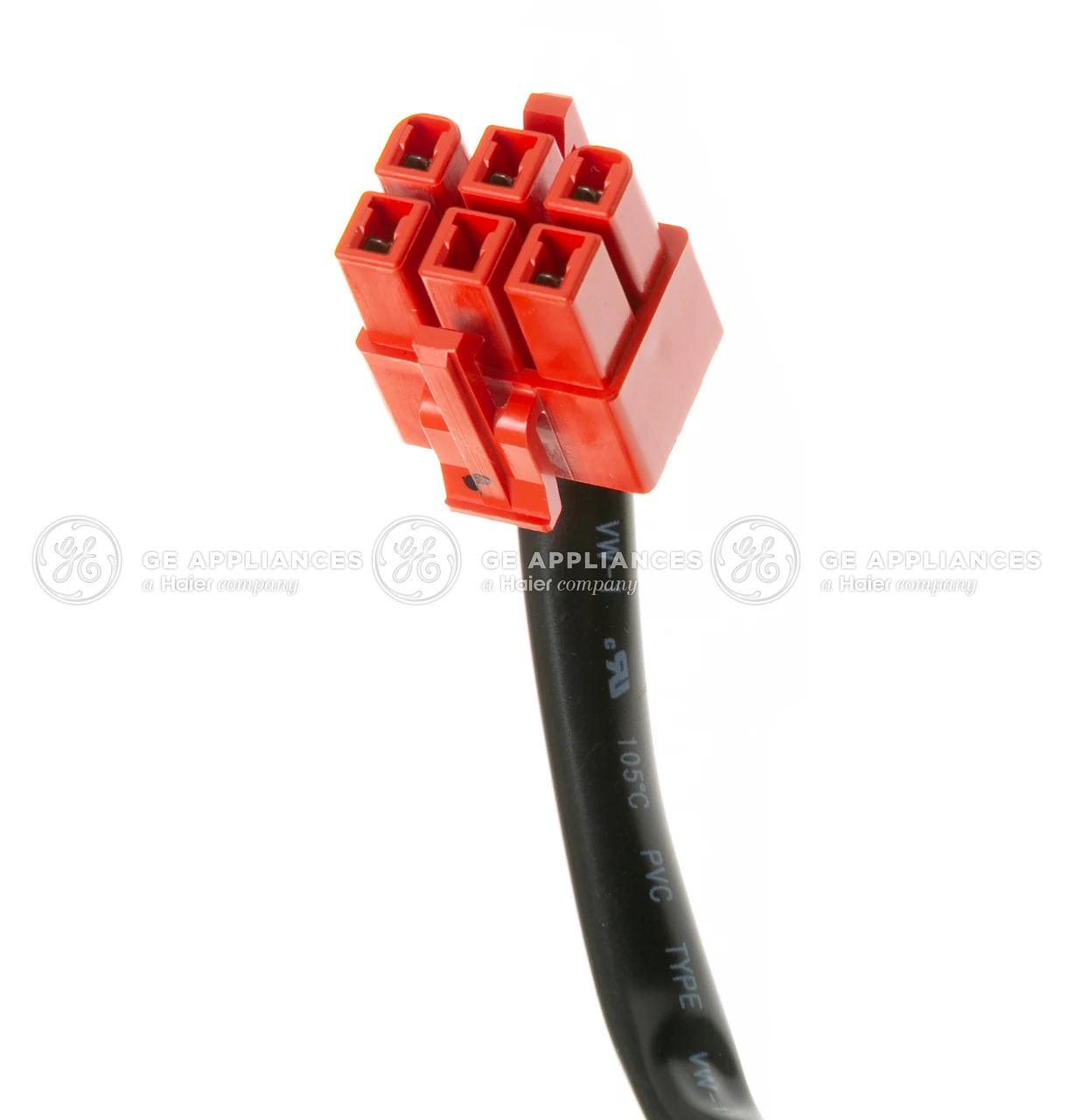 WB26X10191-8998.jpg