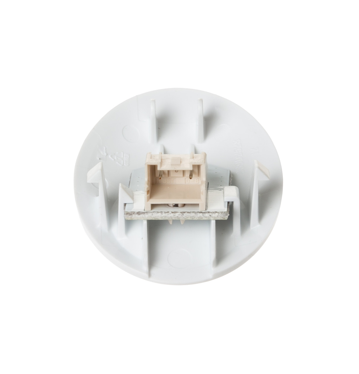 WR55X25754-8716.jpg WR55X25754-8716.jpg