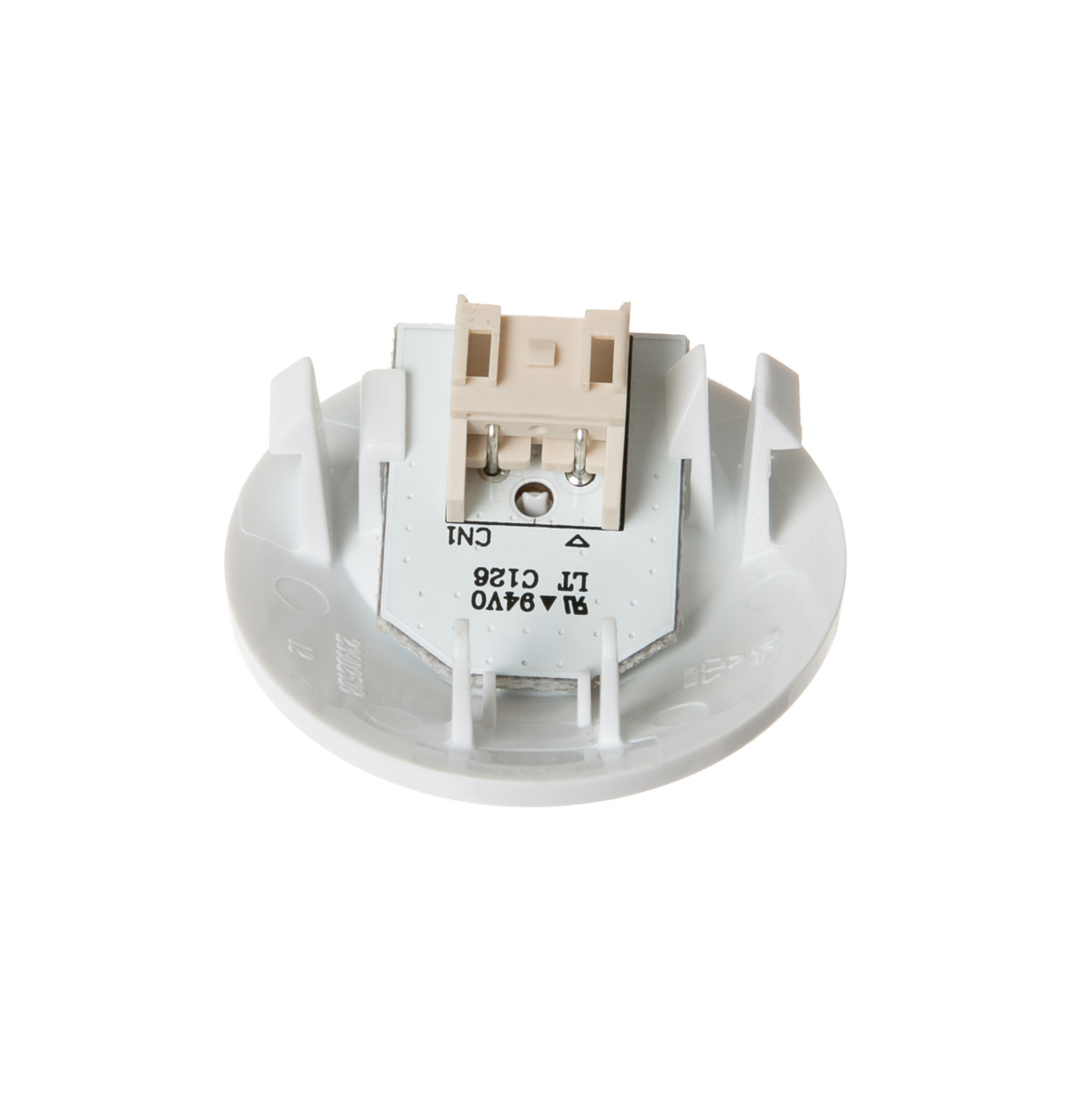 WR55X25754-8717.jpg WR55X25754-8717.jpg