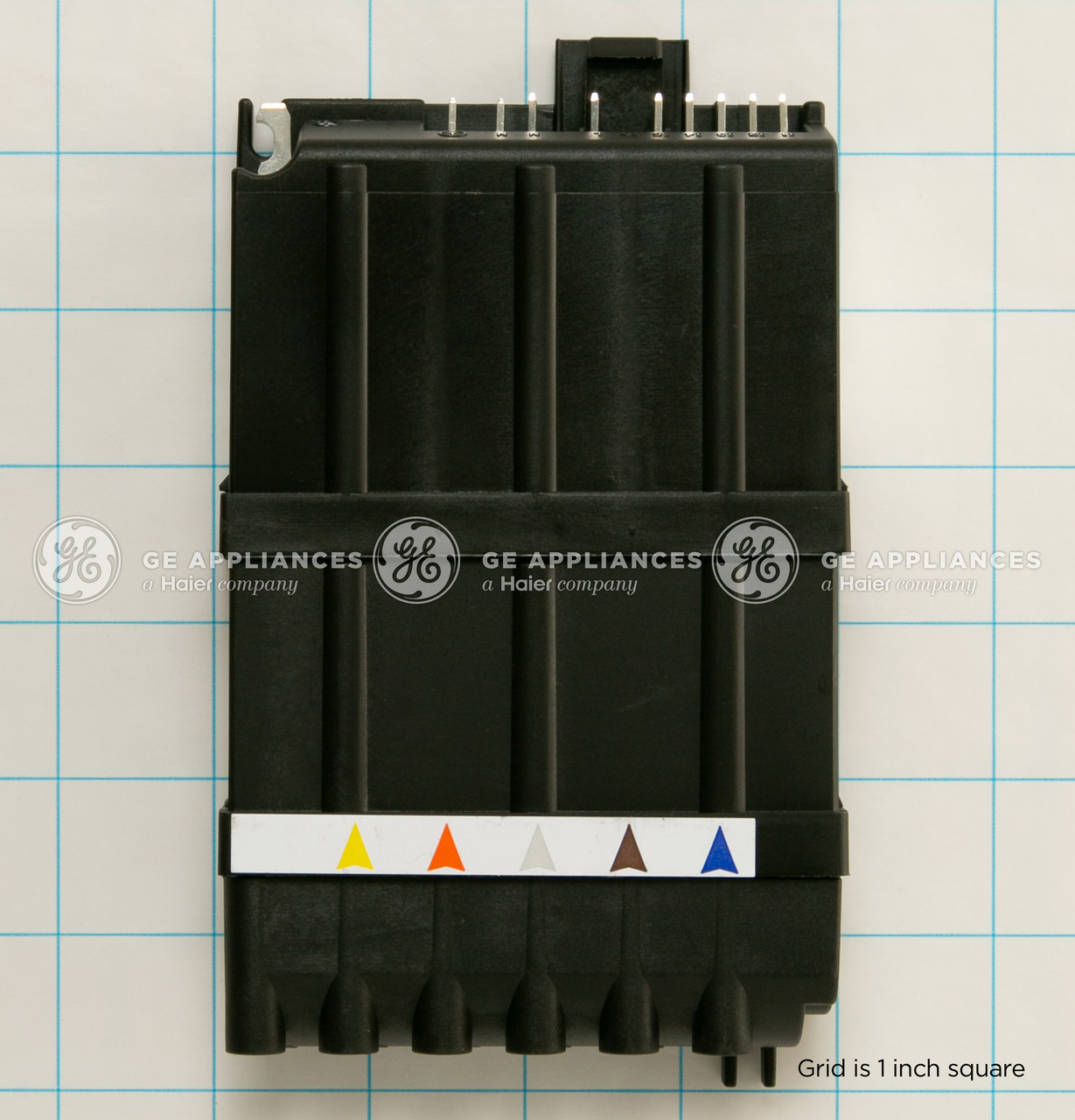 WB13X30331-8709.jpg