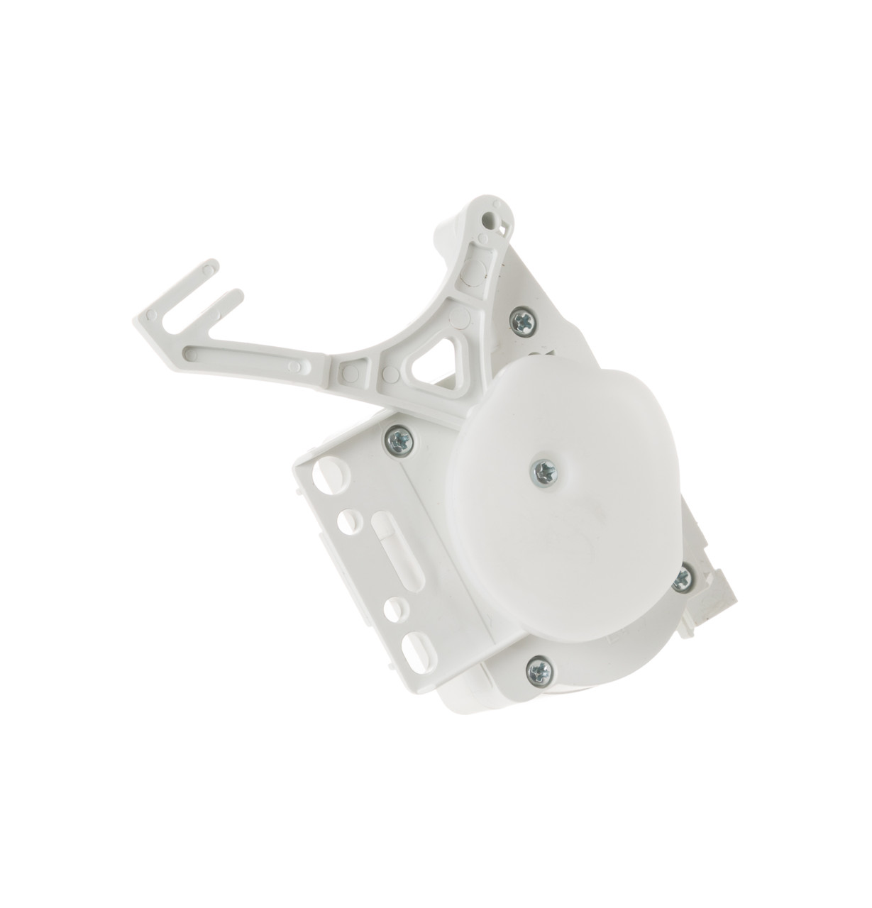 WH43X10059-9344.jpg
