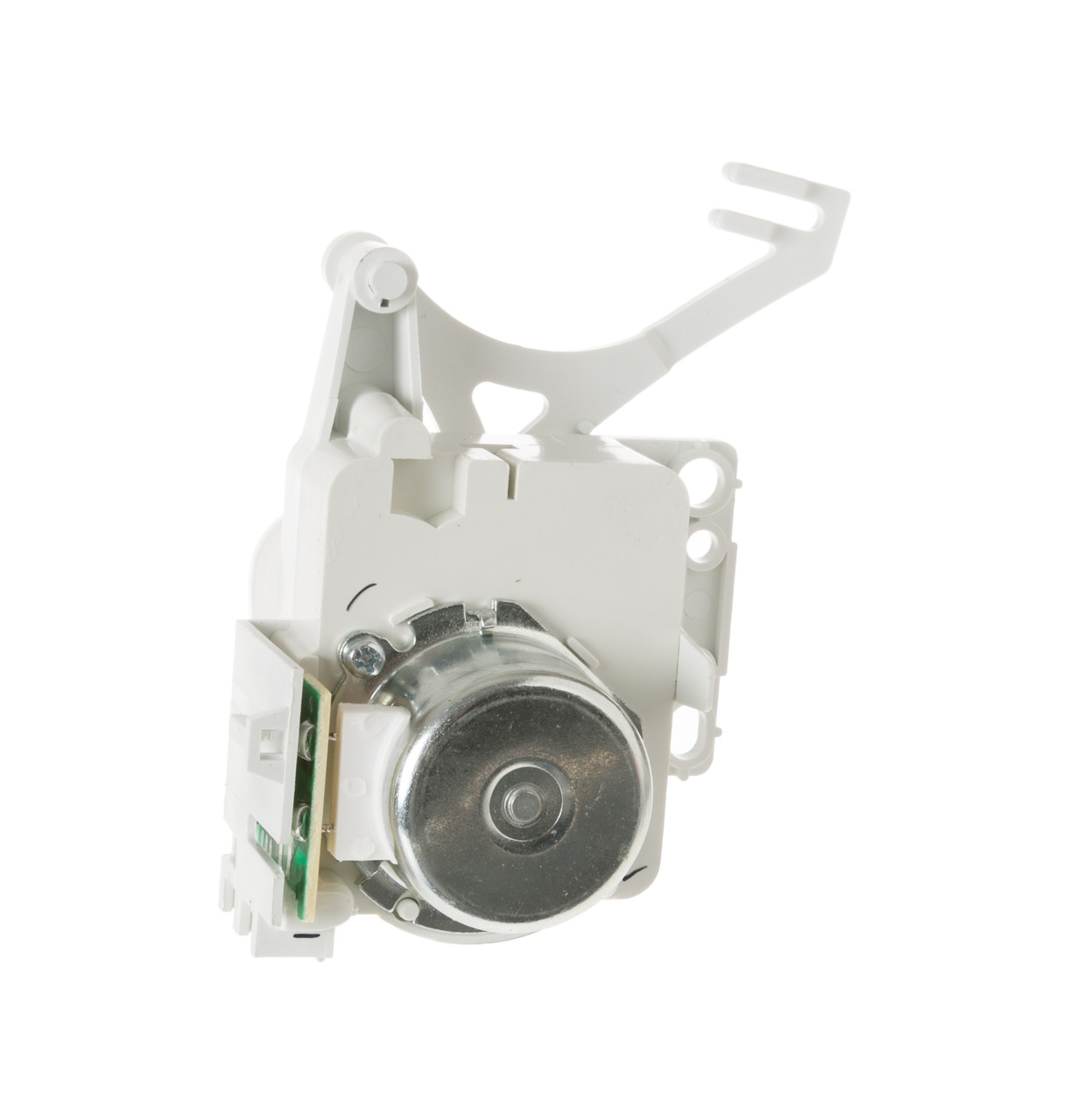 WH43X10059-9345.jpg