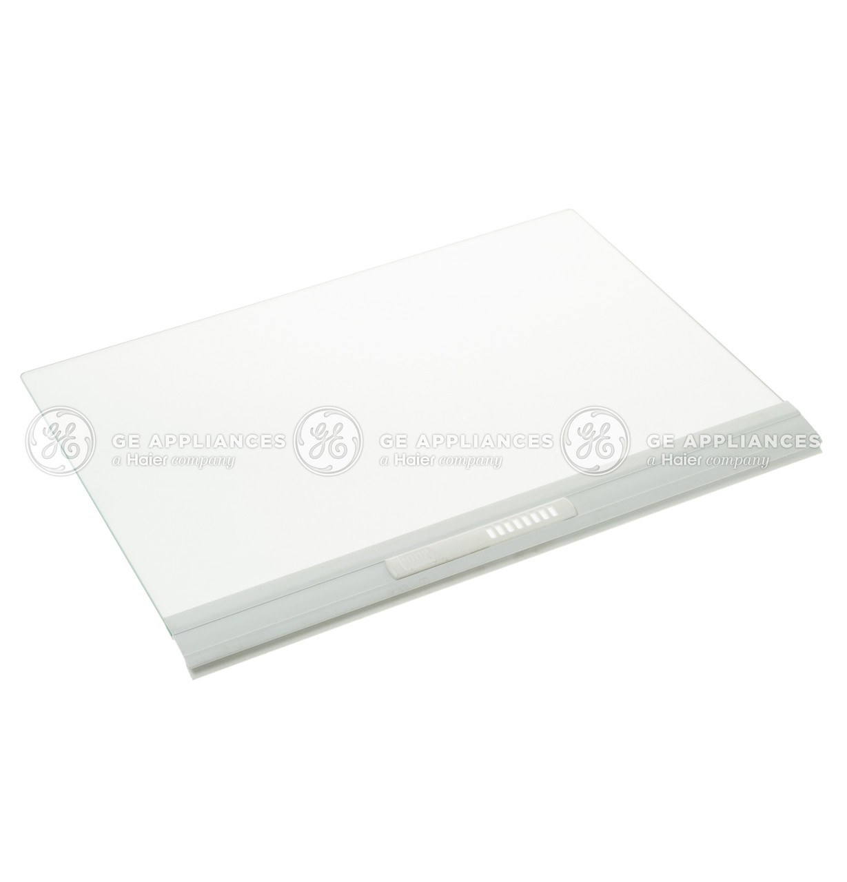 WR71X27763-5097.jpg WR71X27763-5097.jpg