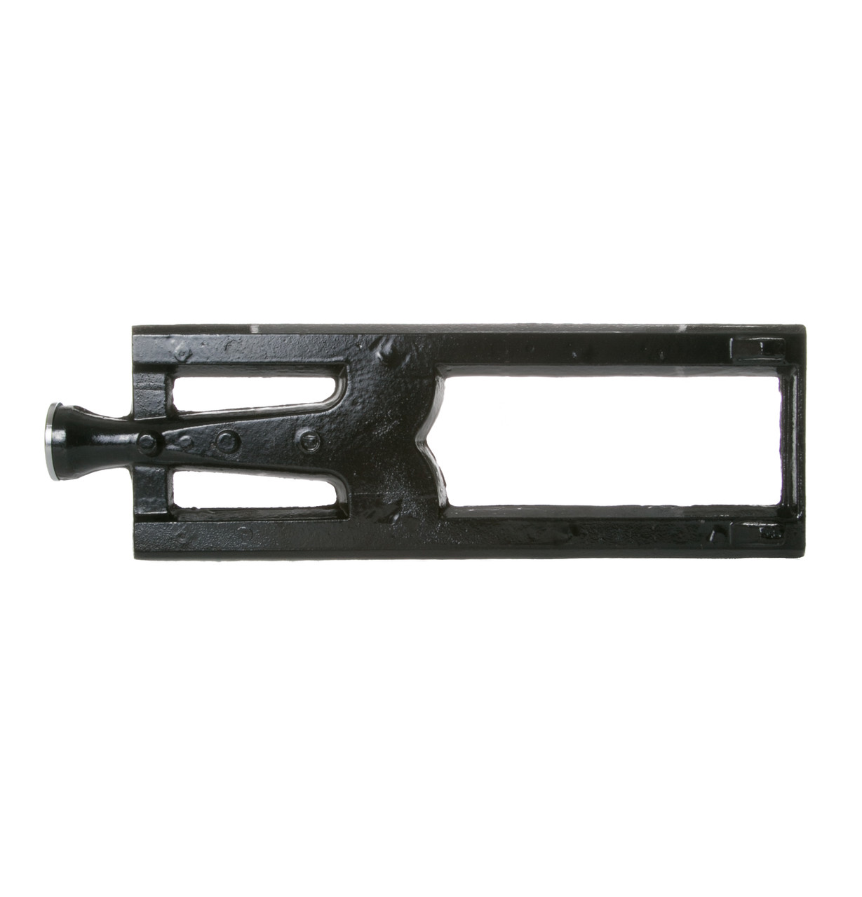 HARNESS BURNER BOX - Thumbnail 5