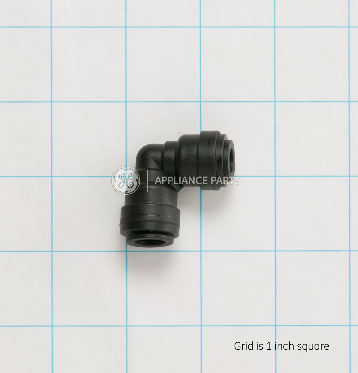 WR02X13755-4027.jpg