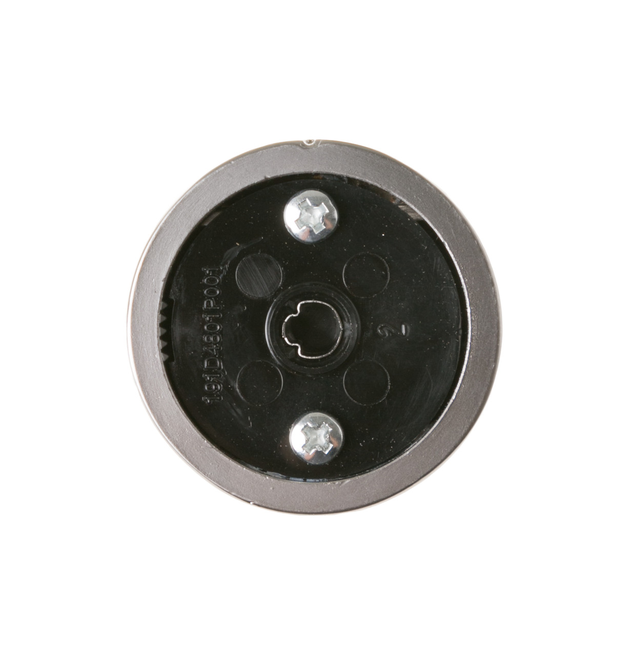 WB03T10253-1803.jpg