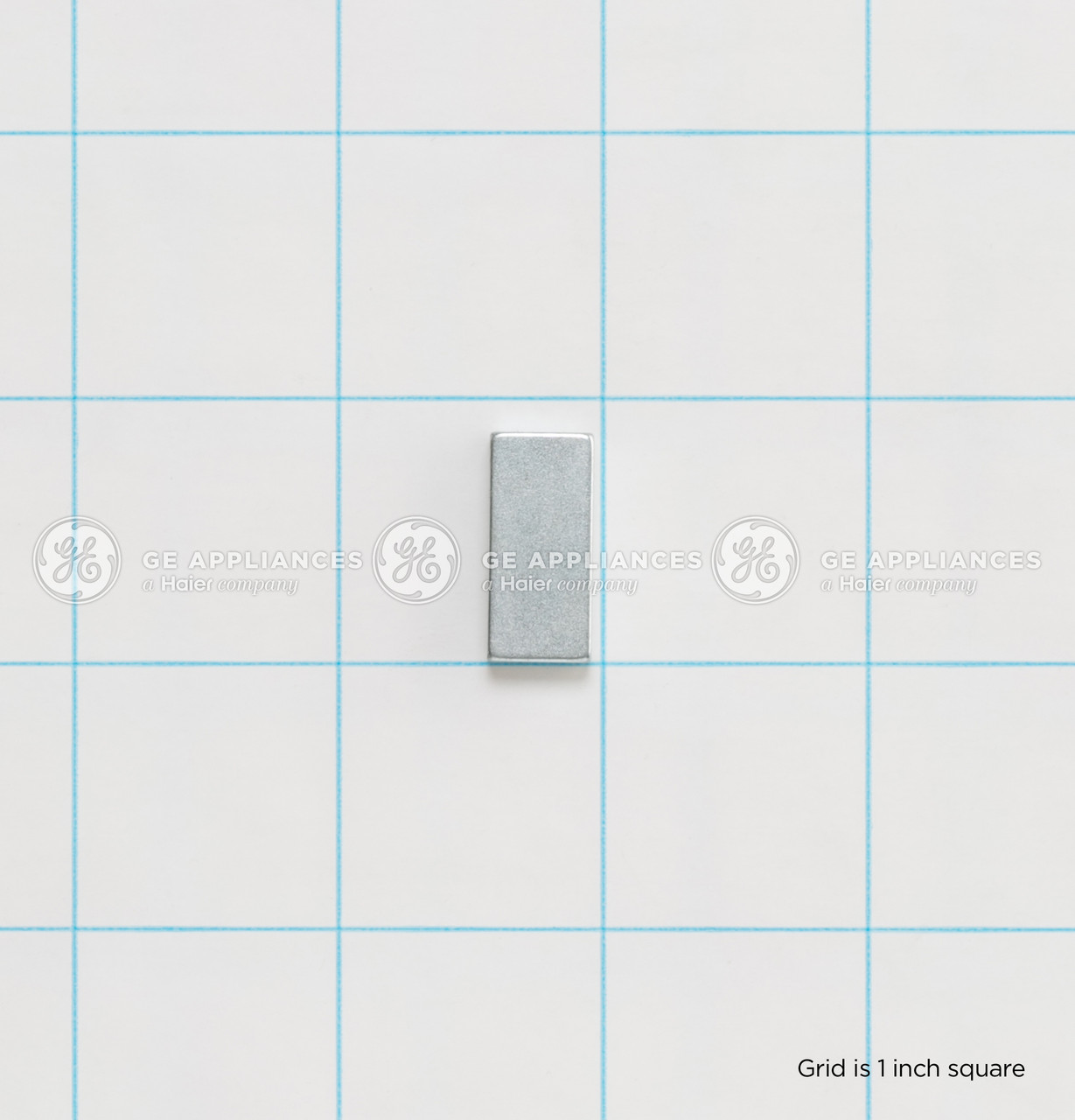WH01X27384-1298.jpg WH01X27384-1298.jpg