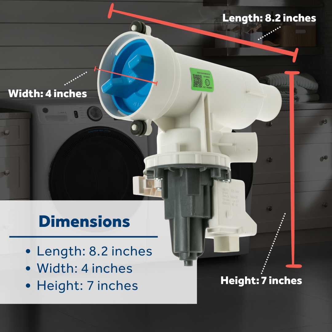 WH11X29539.png
