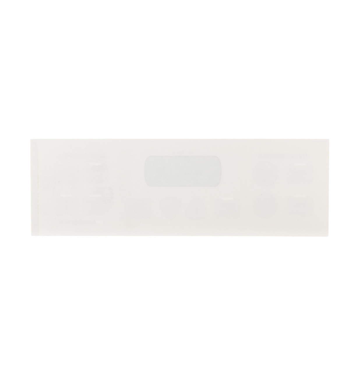 WB27T10678-1605.jpg WB27T10678-1605.jpg