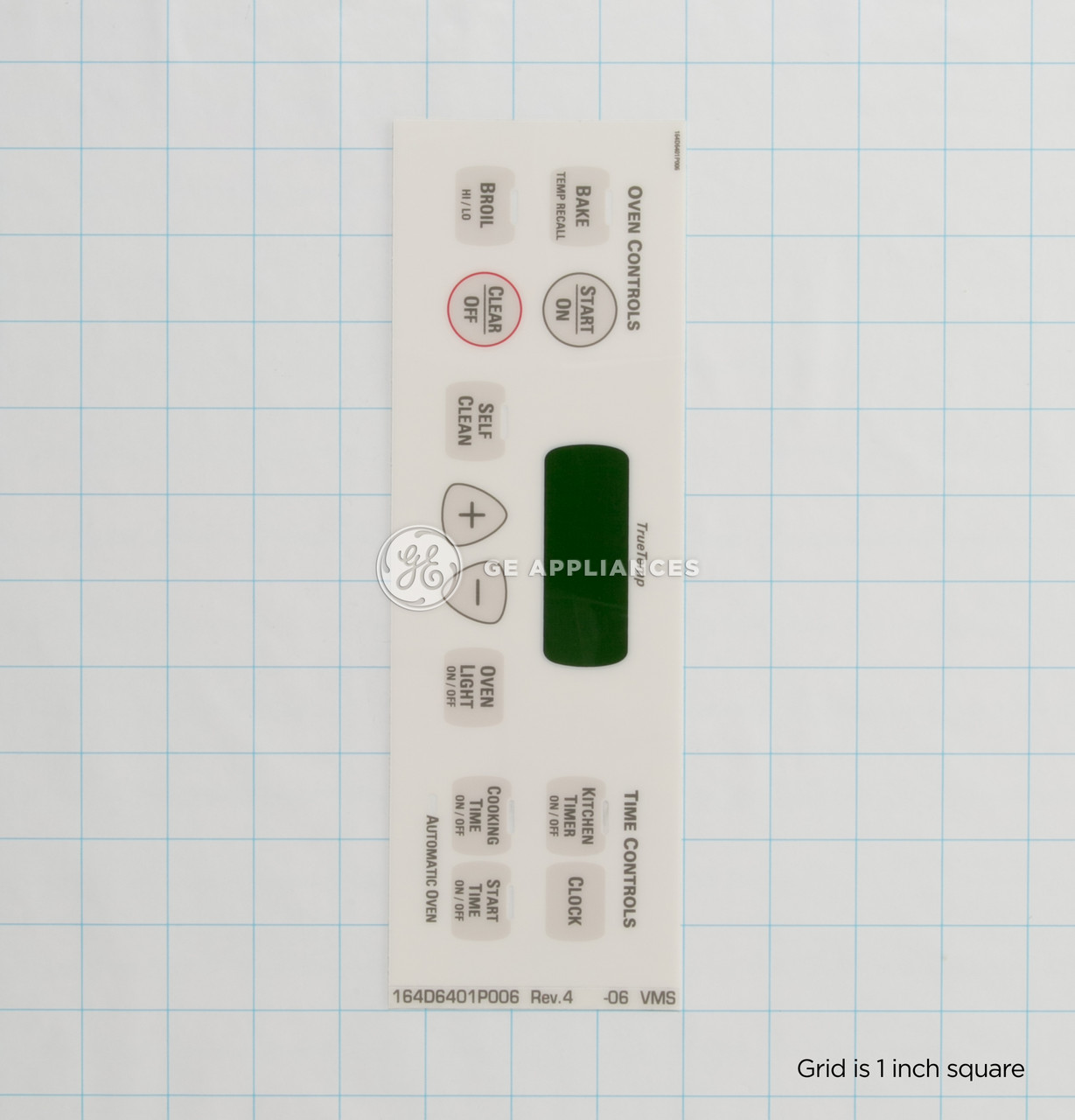 WB27T10678-1515.jpg WB27T10678-1515.jpg