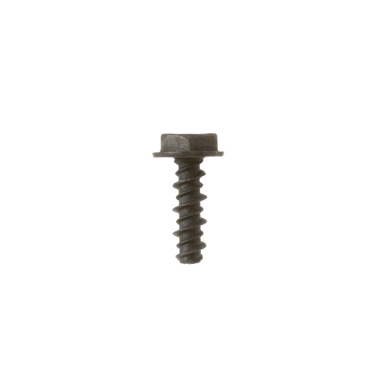WR1X1850-1900.jpg