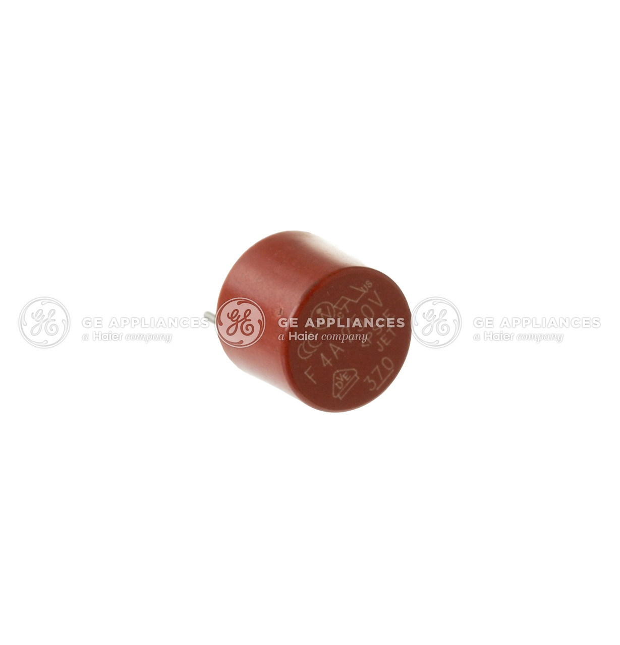 WD21X25696-1067.jpg