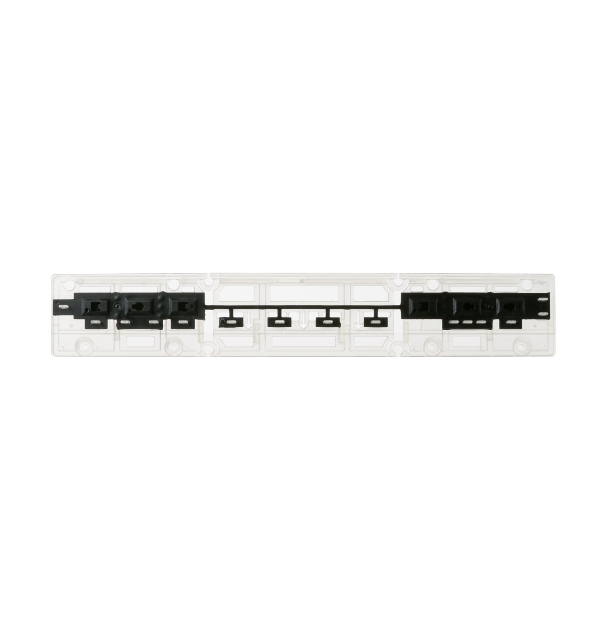 WD12X10449-9411.jpg