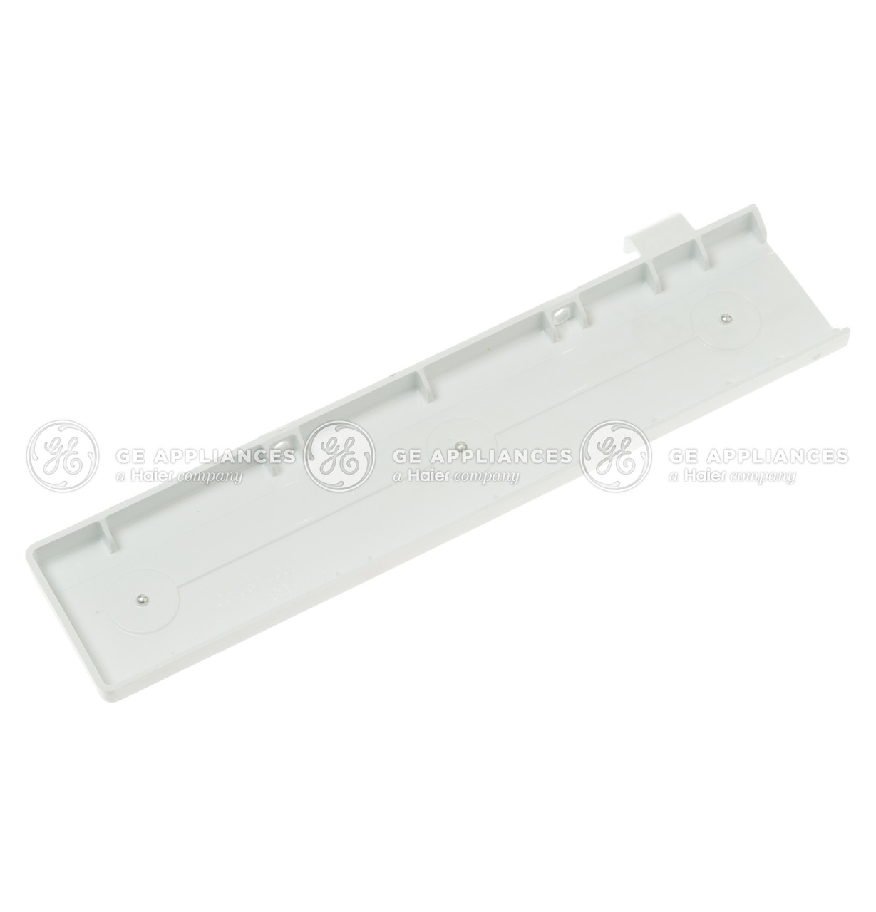 WR72X10069-9607.jpg