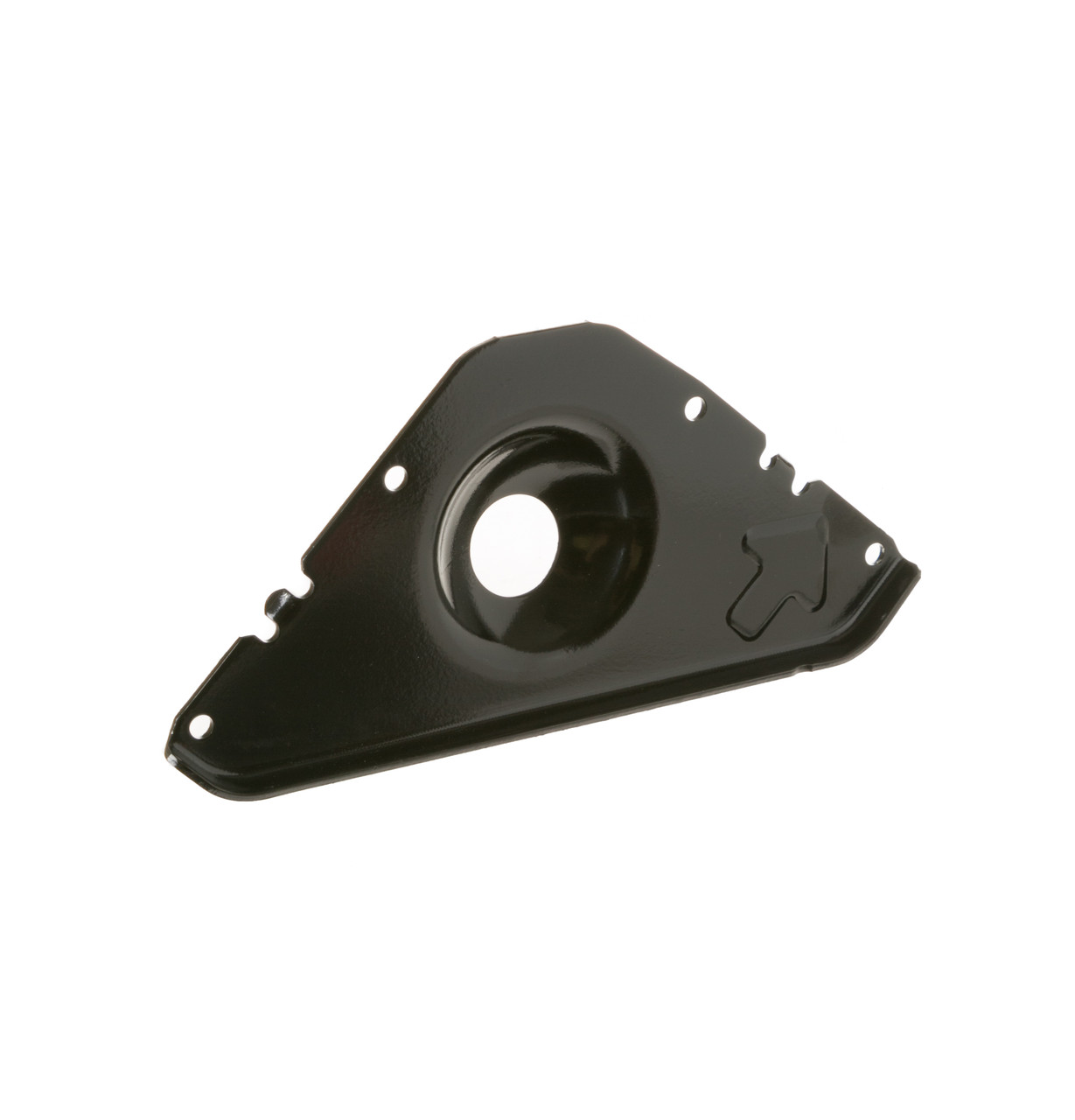 WH16X10166-9264.jpg