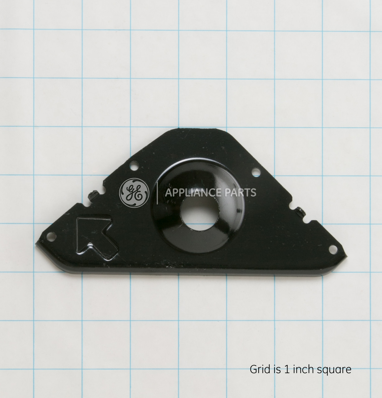 WH16X10166-9099.jpg